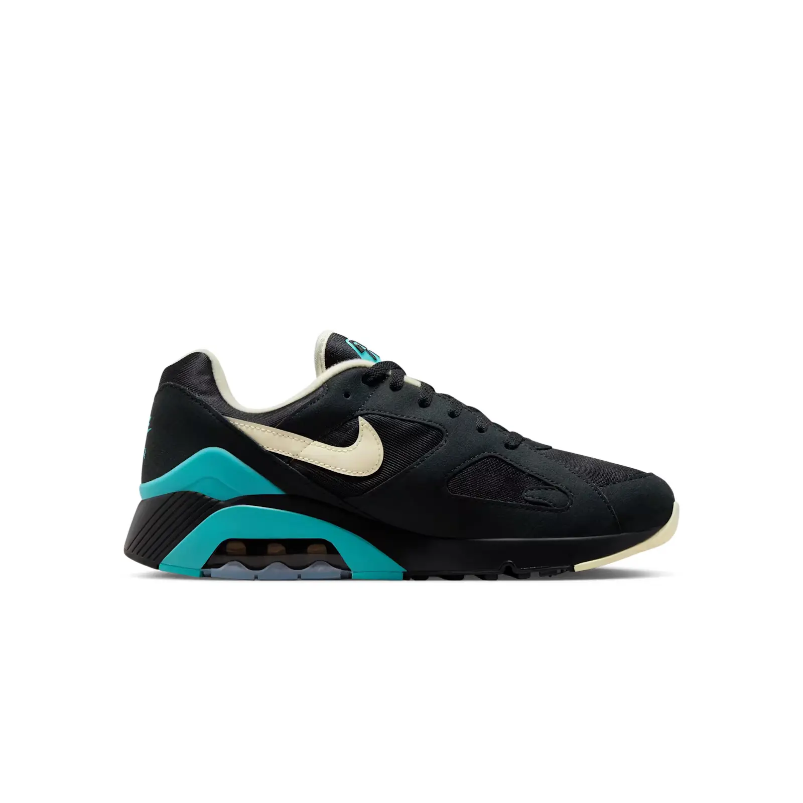 Sneakers per bambini Nike Air 180
