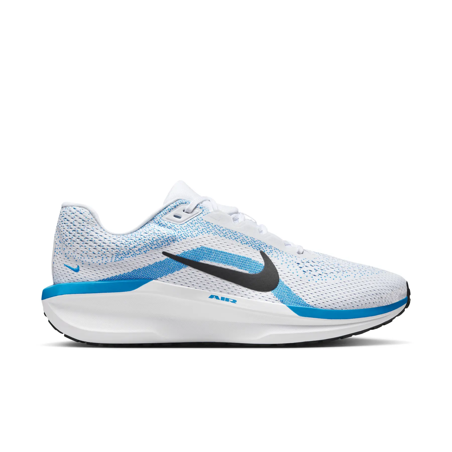 Laufschuhe Nike Winflo 11