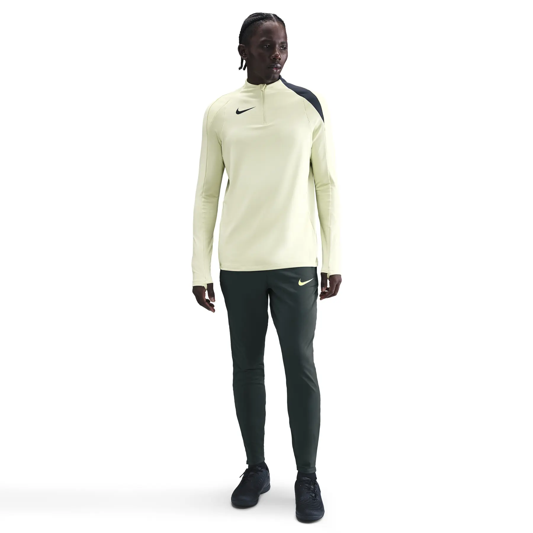 Hose Nike Stride