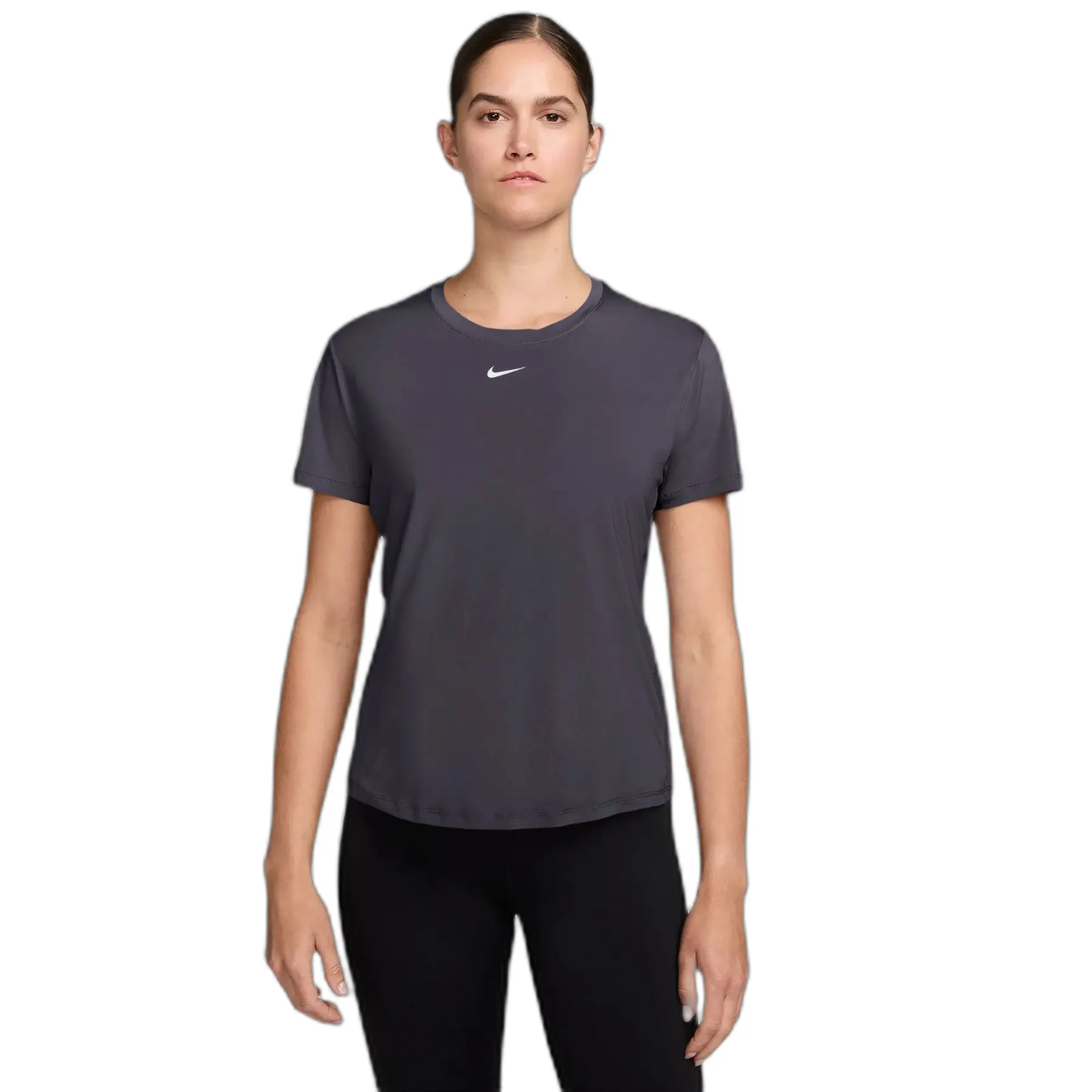 Damestrui Nike One Classic