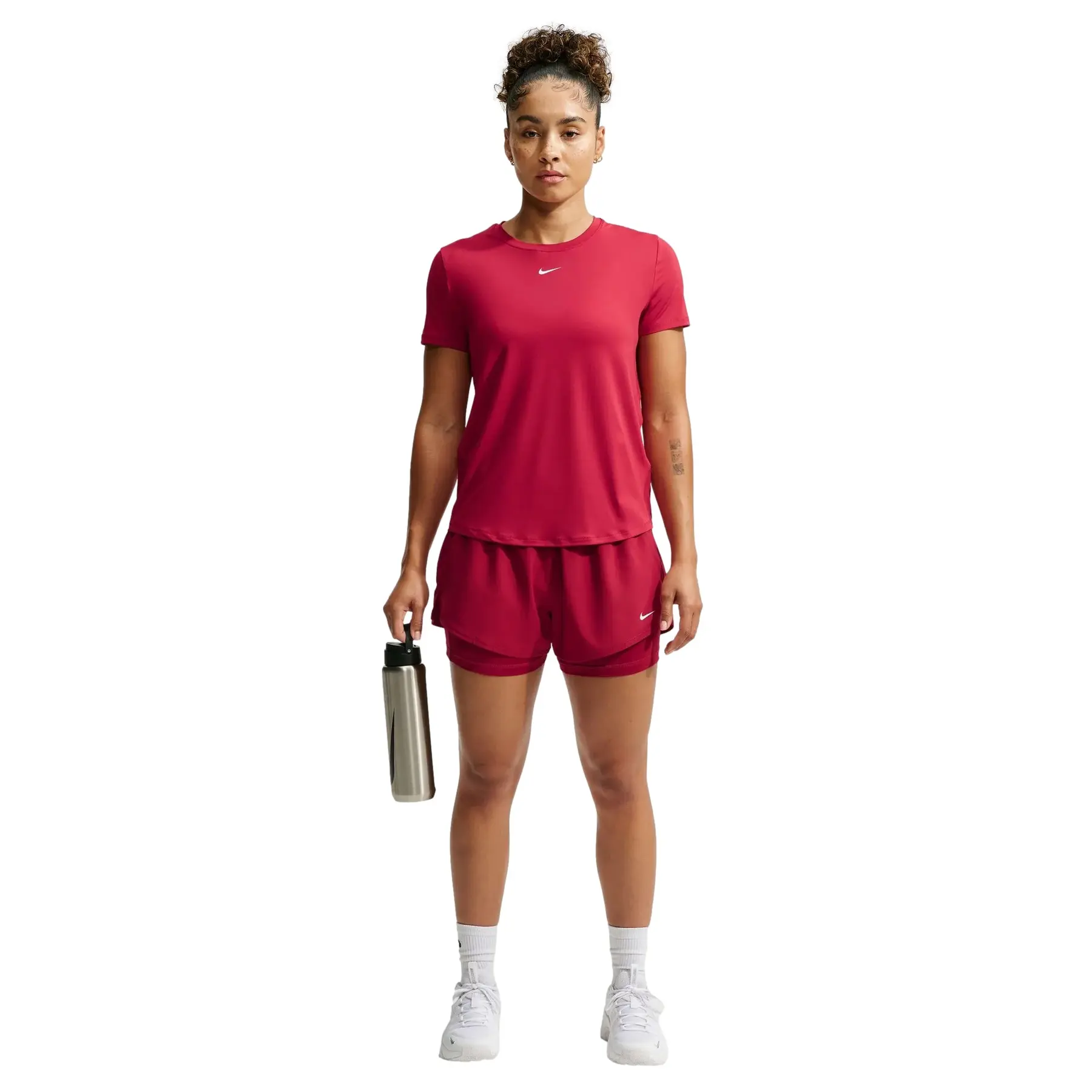 Damestrui Nike One Classic