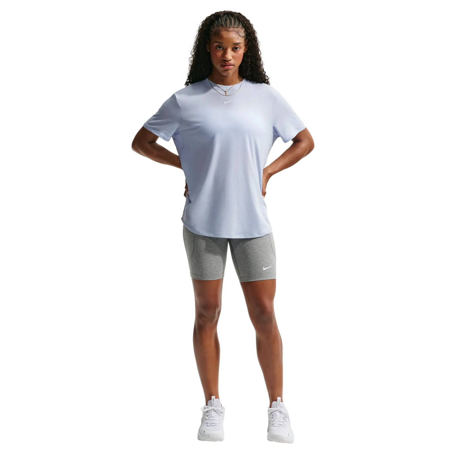 Damestrui Nike One Relaxed
