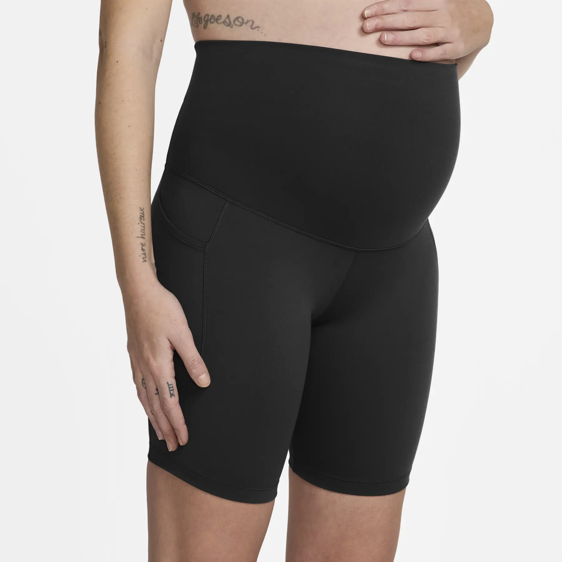 Ciclisti da donna Nike One