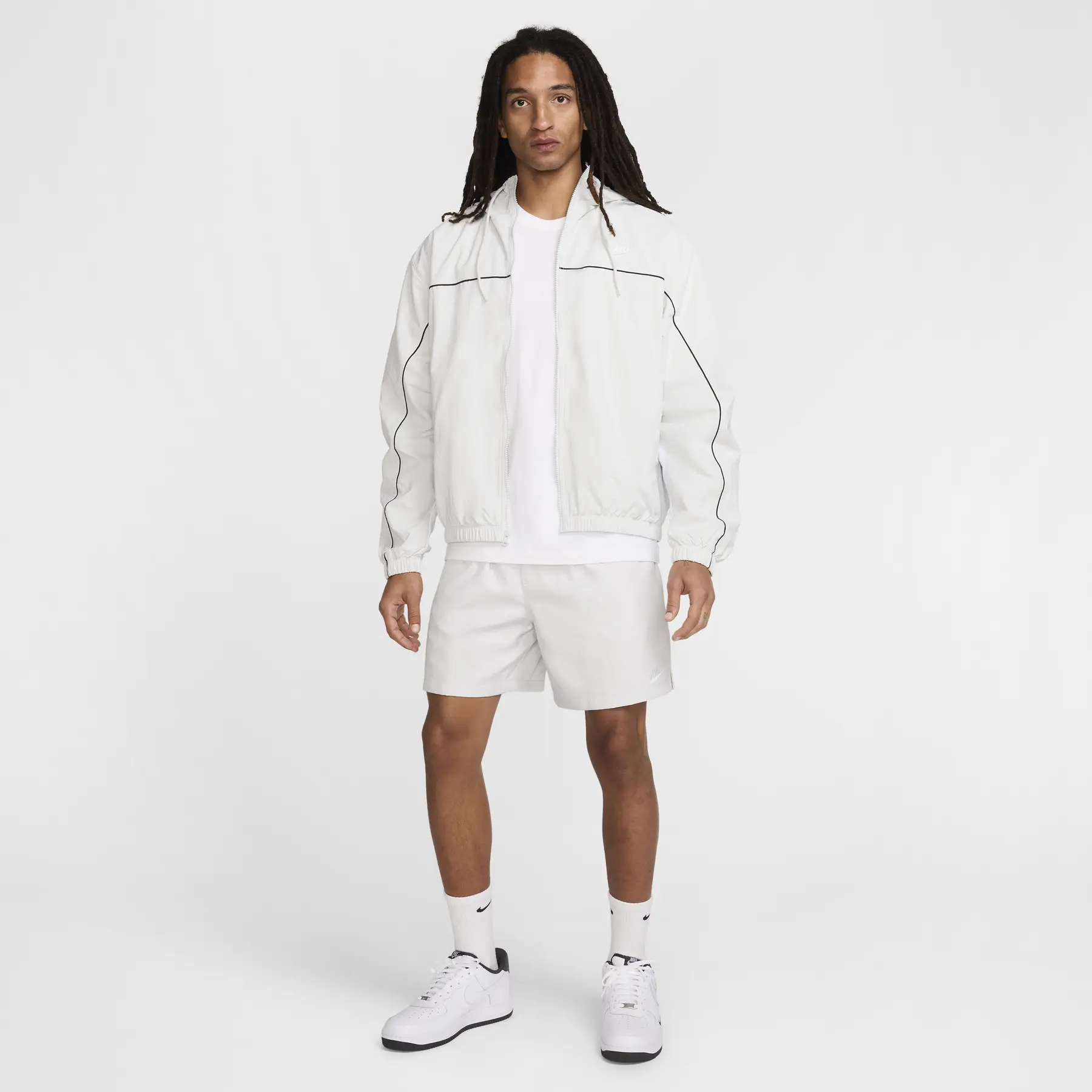 Shorts Nike Club