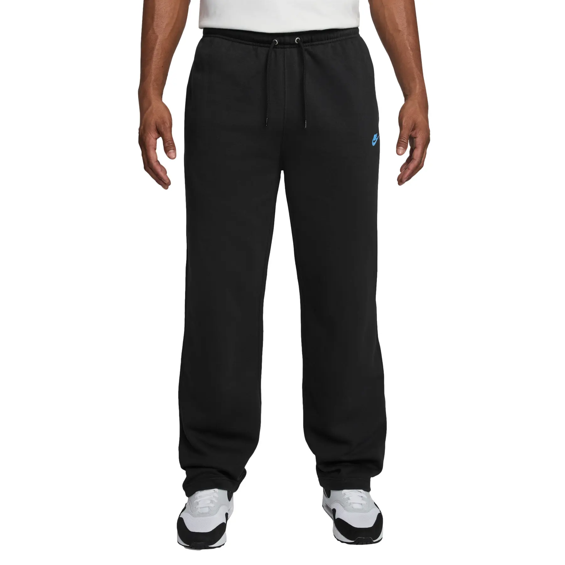 Jogging Nike Club