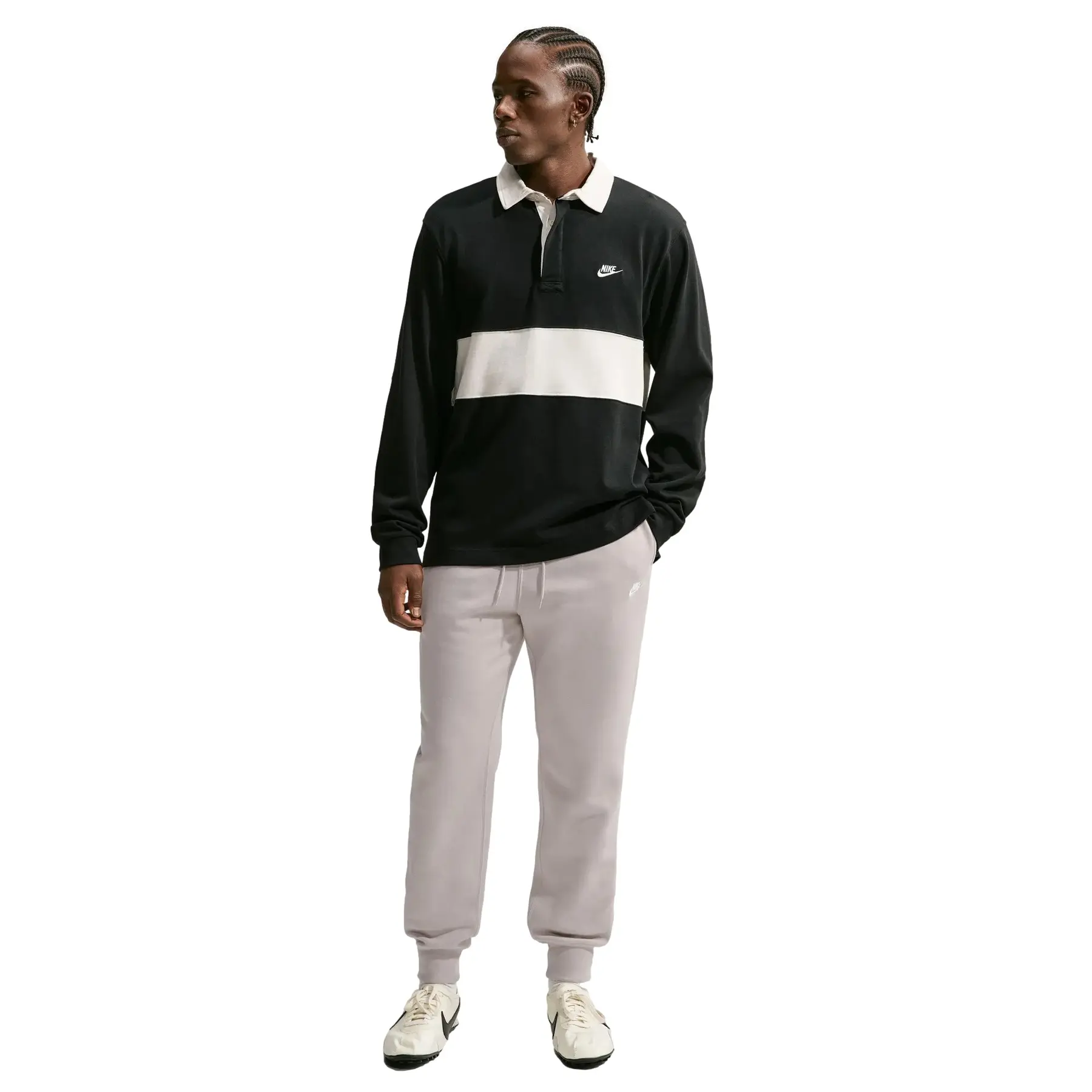 Jogging Nike