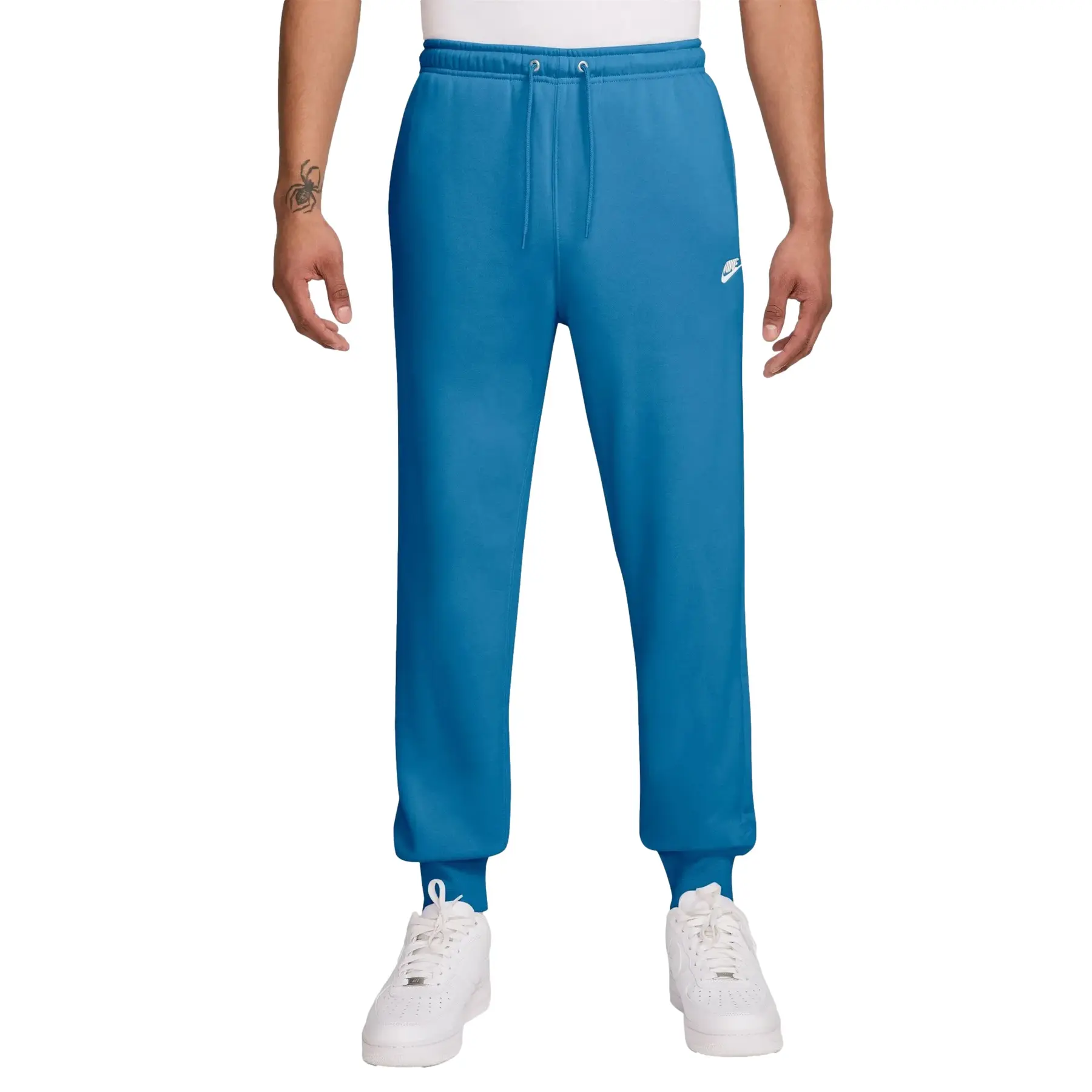 Jogging Nike
