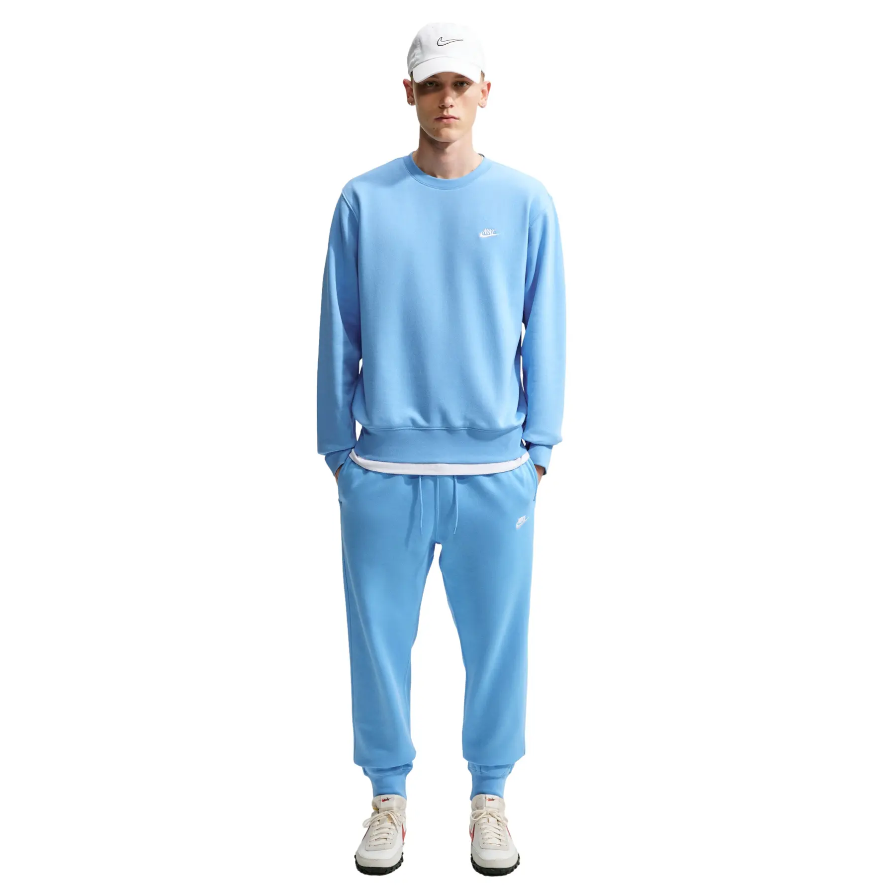 Jogging Nike