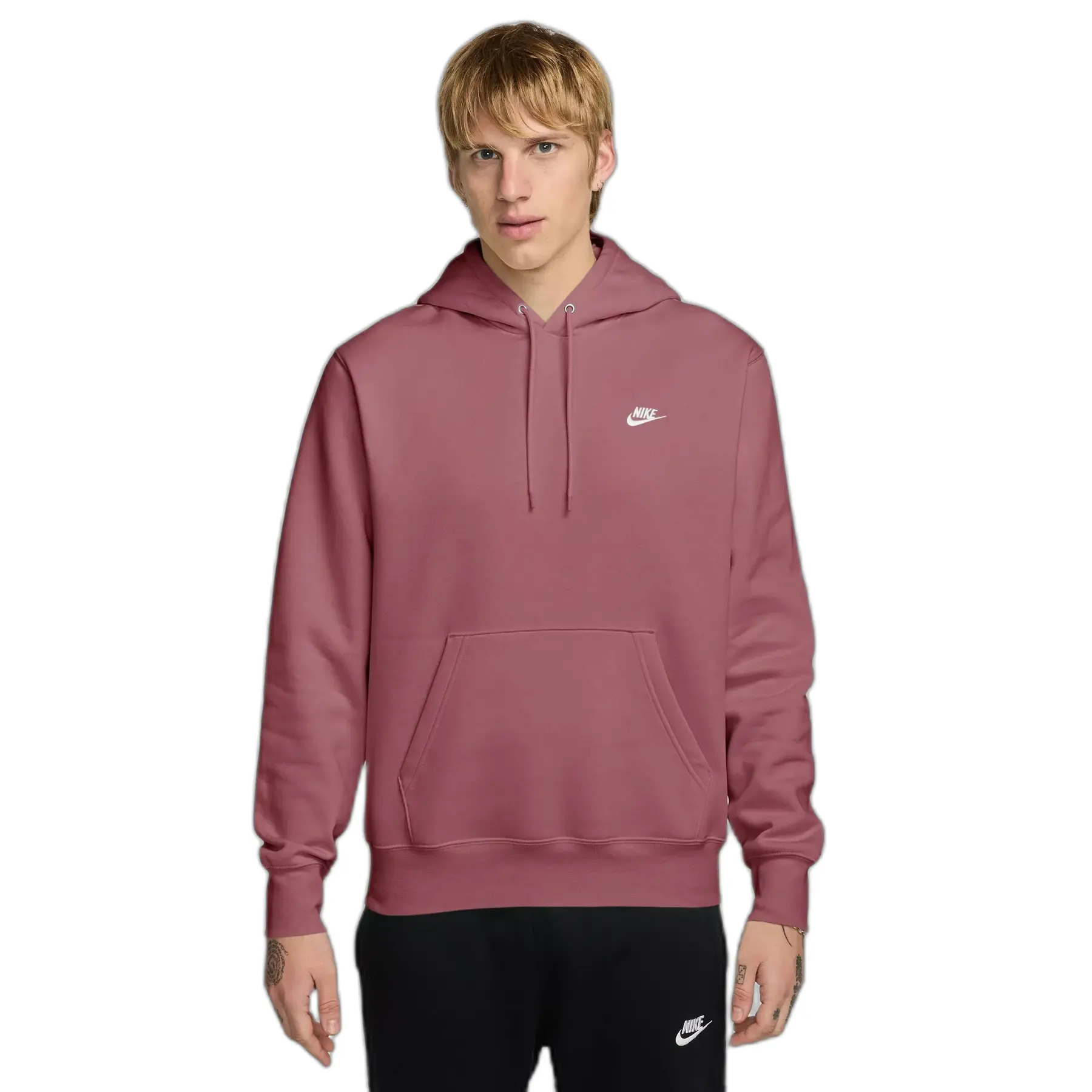 Sweatshirt Nike Club
