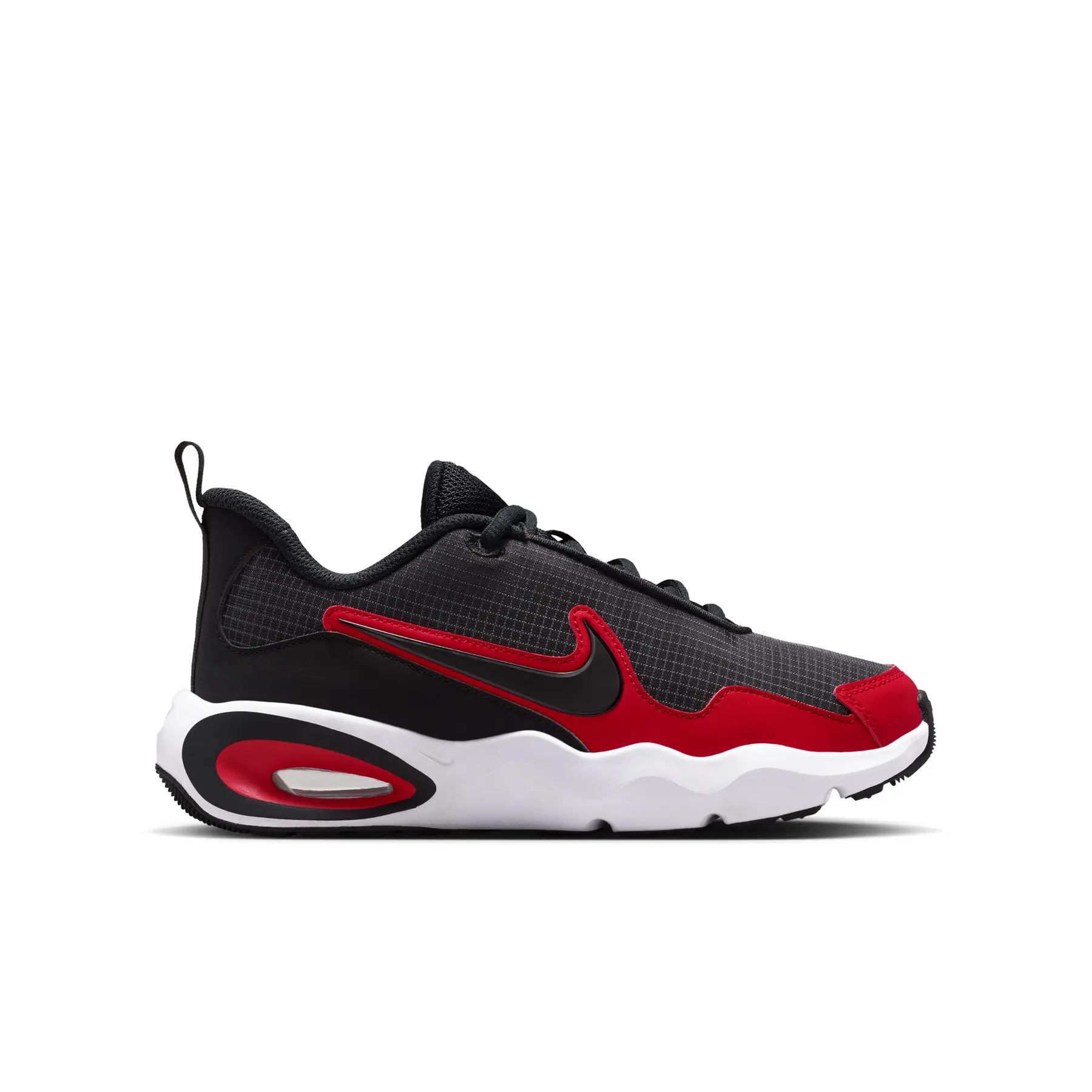 Nike Kinderschuhe Nike Nova