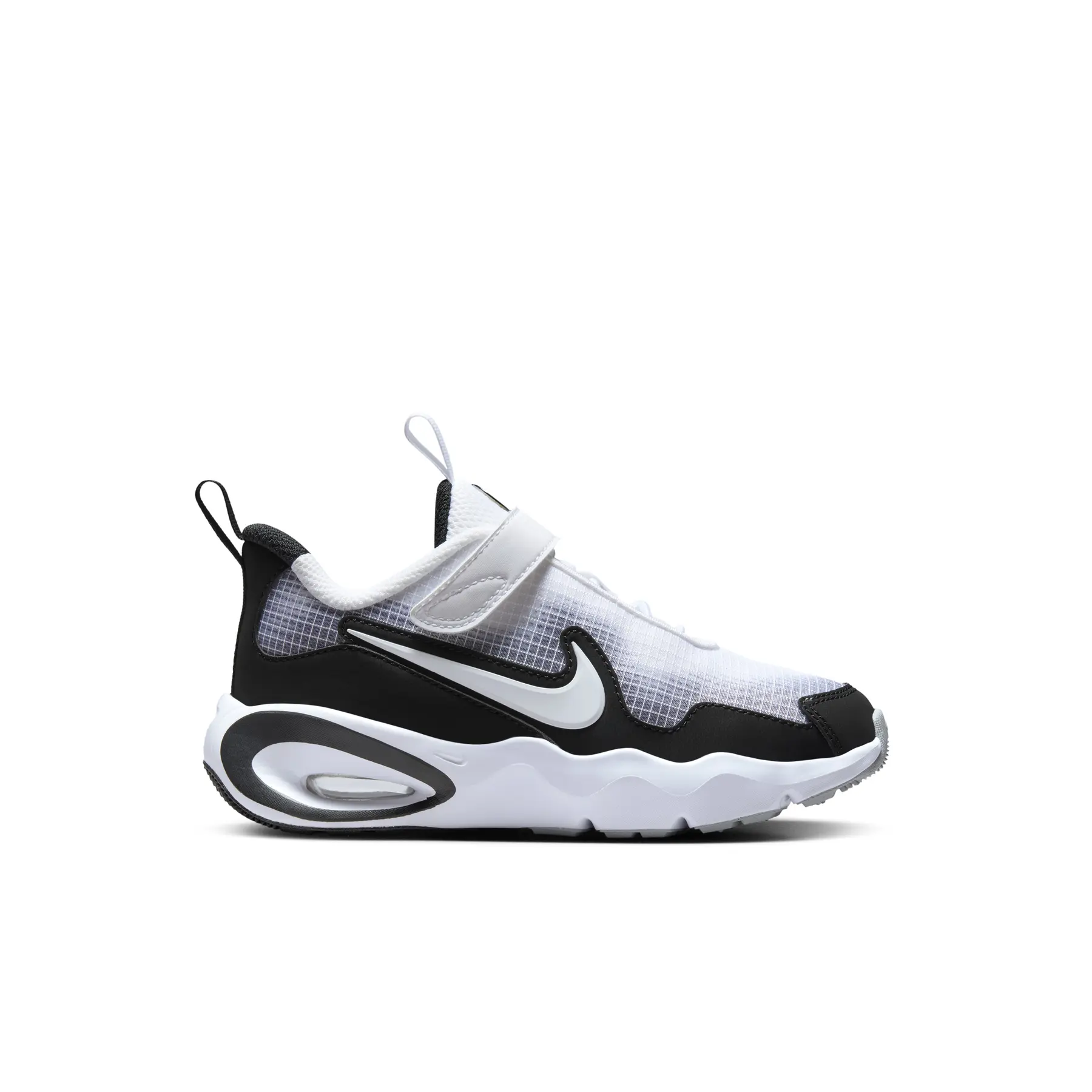 Nike Kinderschuhe Nike AirMax Nova