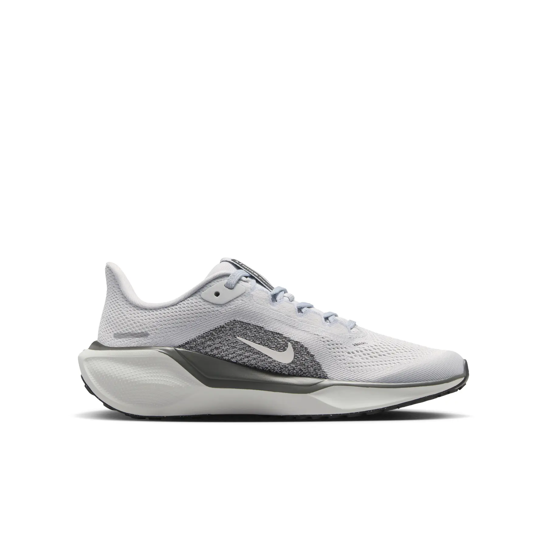 Kinder-Laufschuhe Nike Pegasus 41