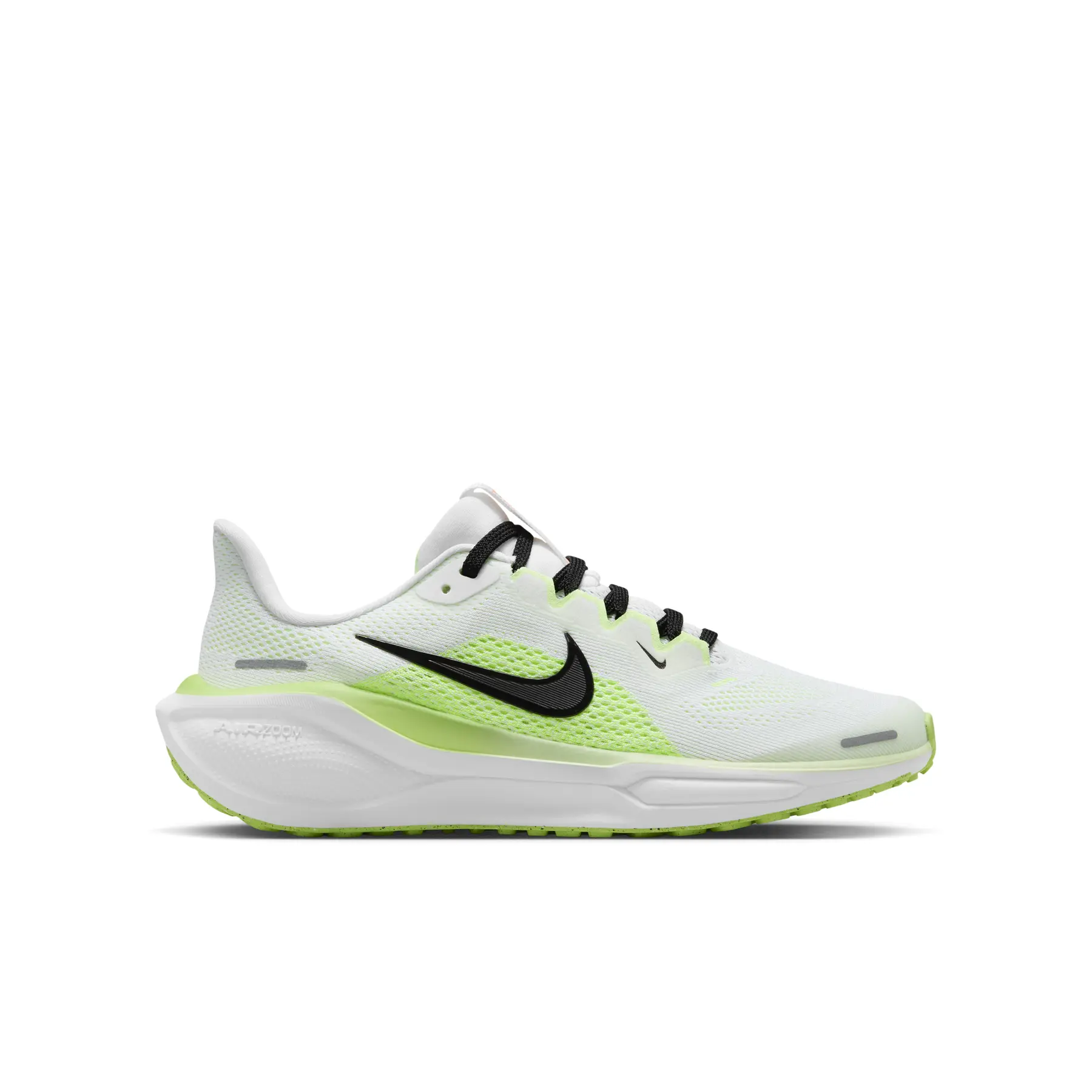 Nike Enfant Nike Pegasus 41