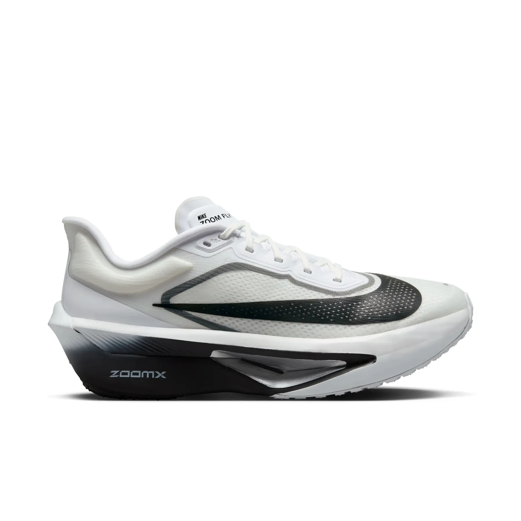 Laufschuhe Nike Zoom Fly 6