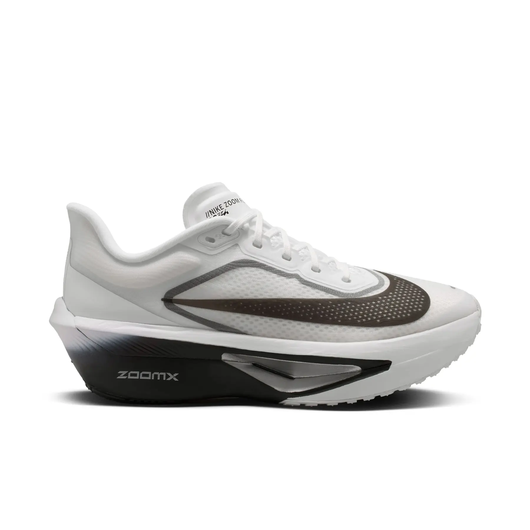 Damen-Laufschuhe Nike Zoom Fly 6