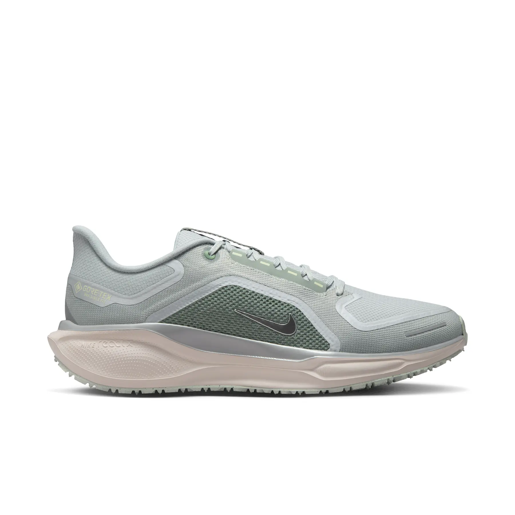 Laufschuhe Nike Pegasus 41 GORE-TEX
