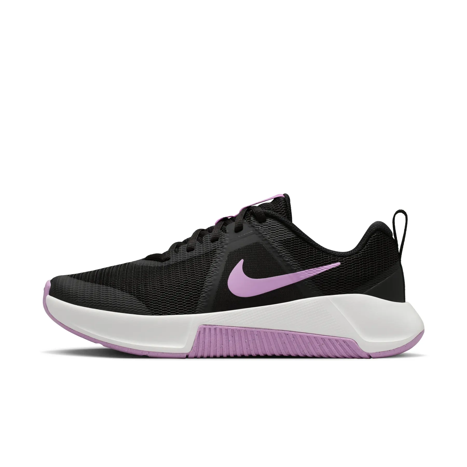 Cross-Trainingsschuhe für Damen Nike MC Trainer 3