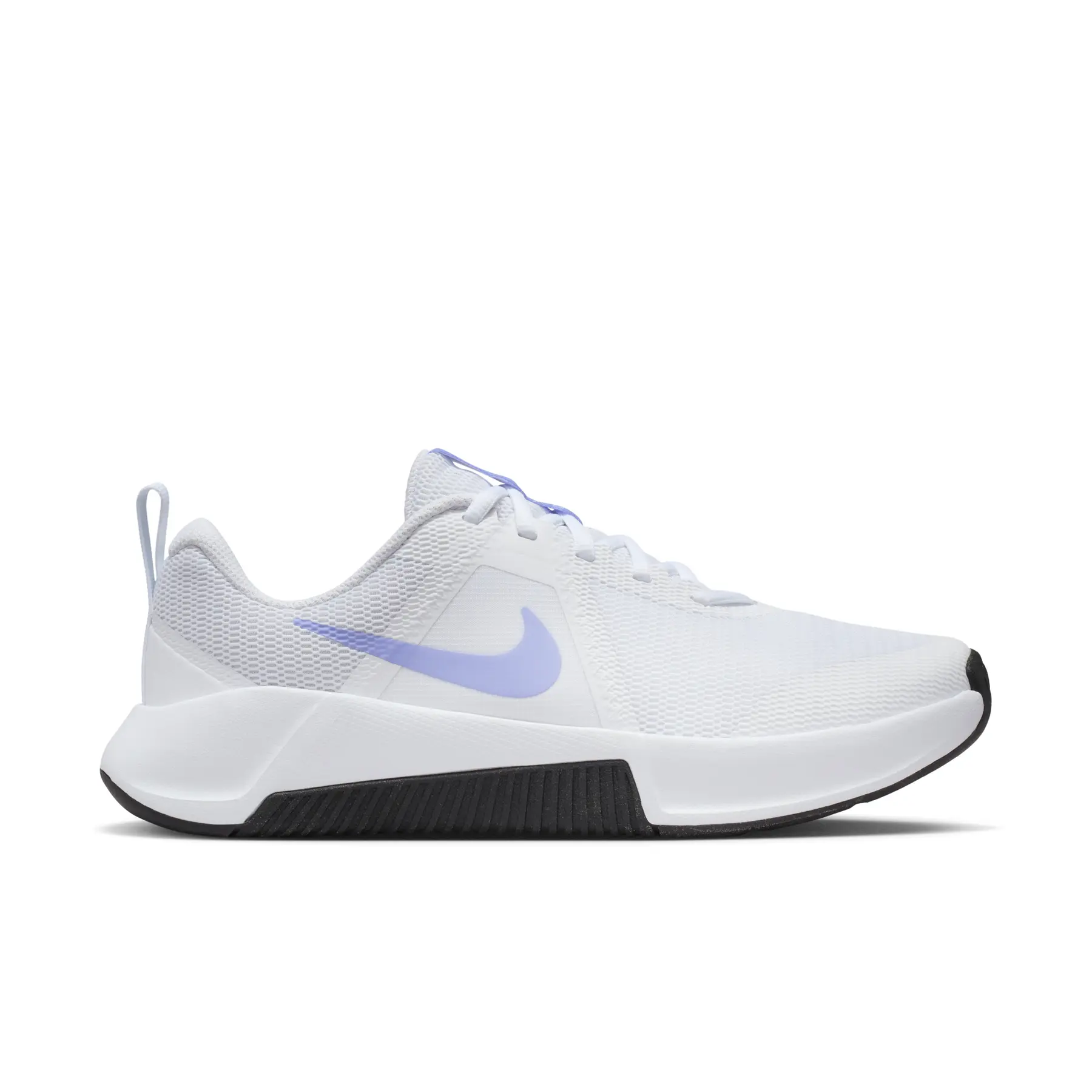 Cross-Trainingsschuhe für Damen Nike MC Trainer 3