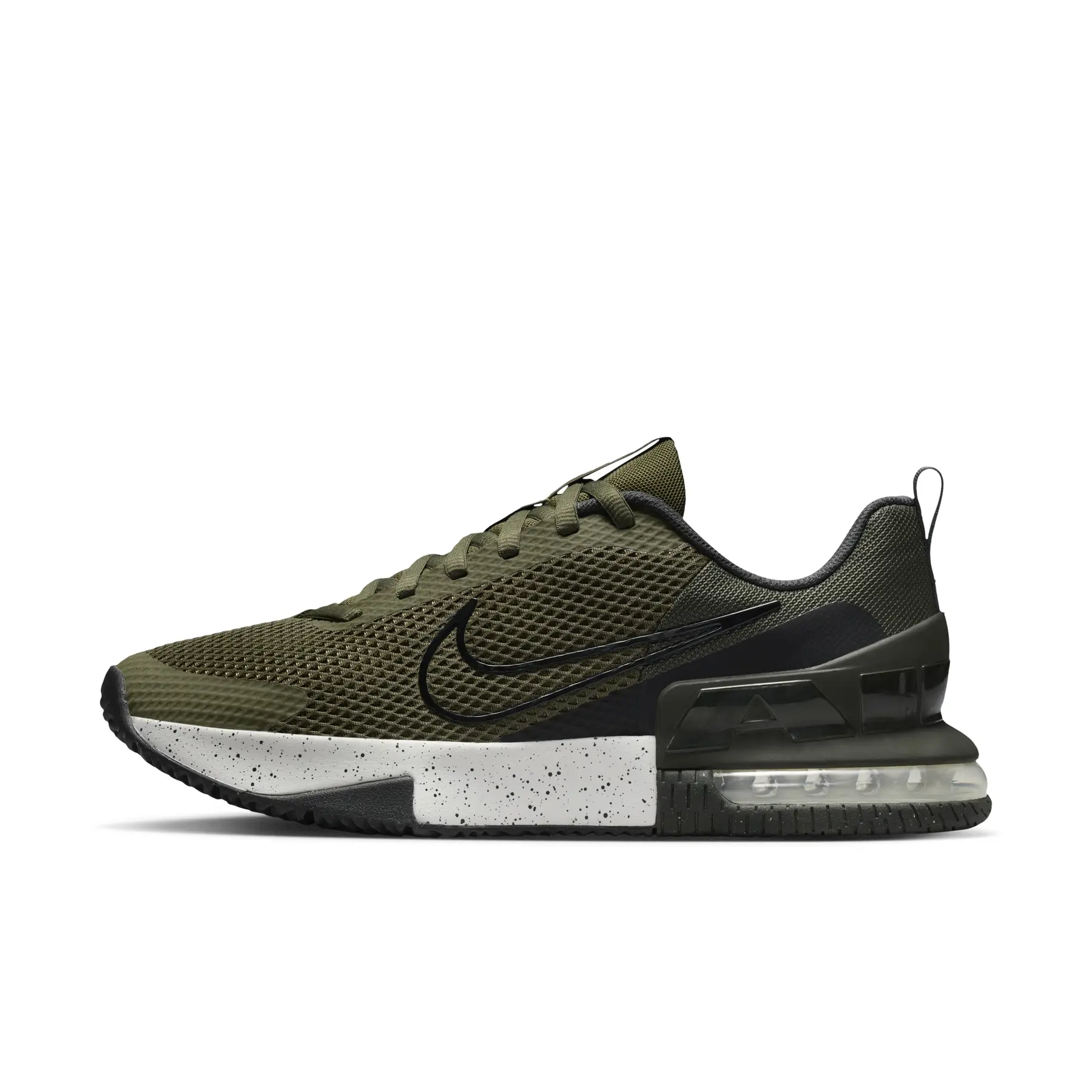 Cross training schoenen Nike Alpha Trainer 6