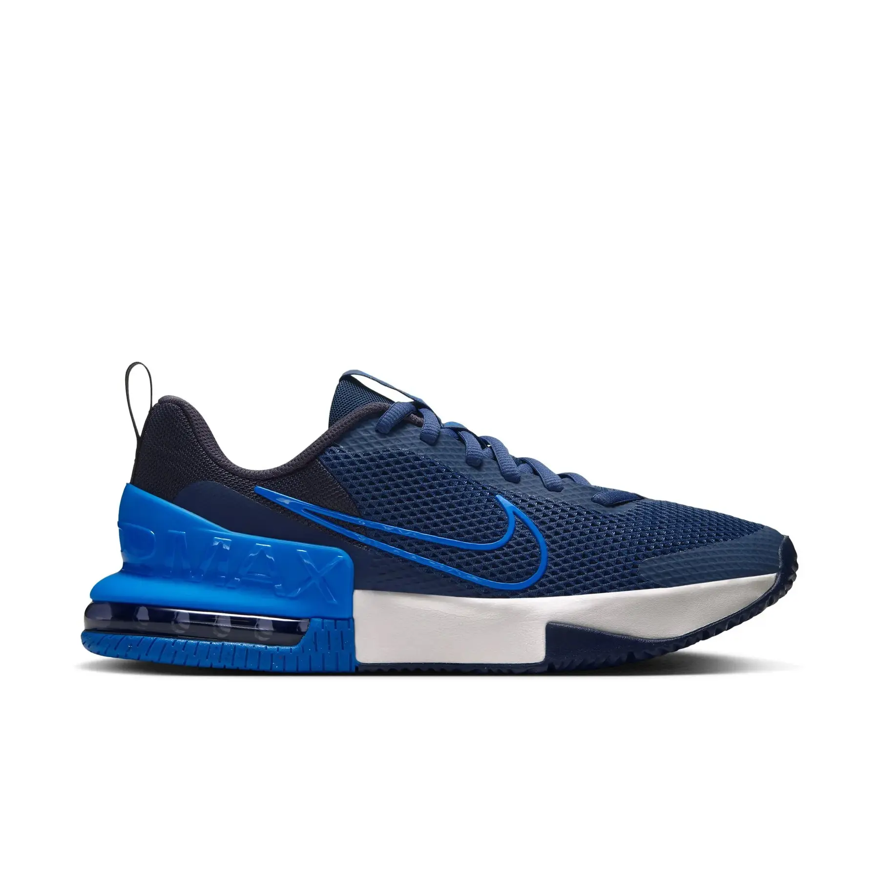 Cross training schoenen Nike Air Ma.x Alpha Trainer 6