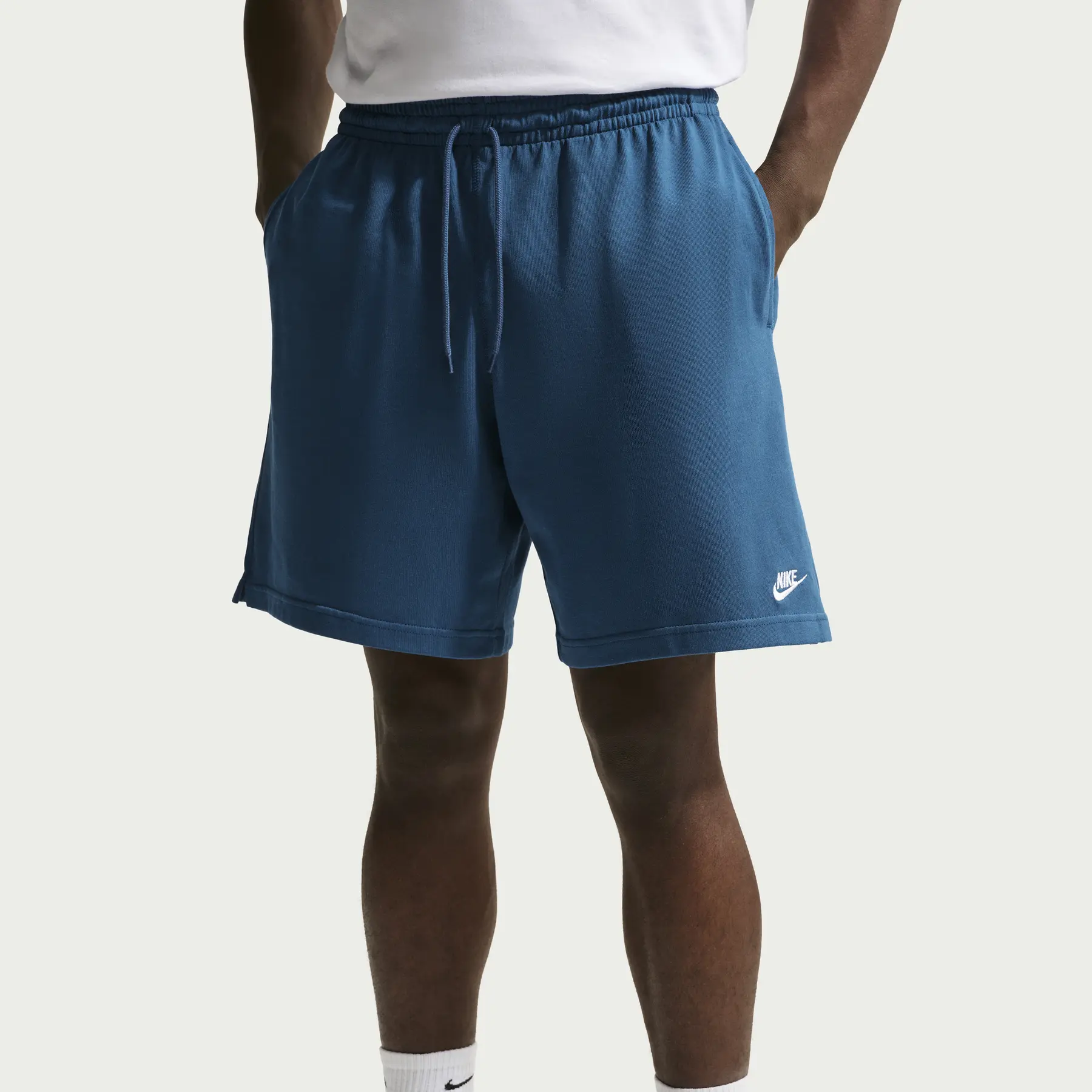 Shorts Nike Club