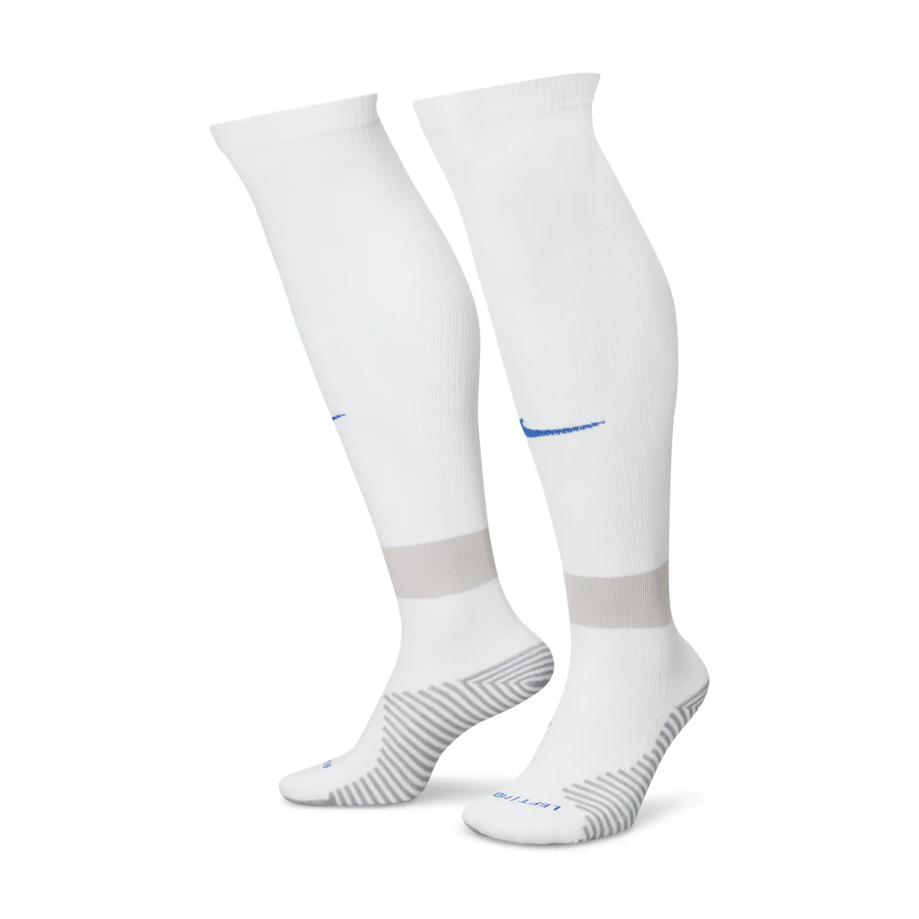Voetbalsokken Nike Strike