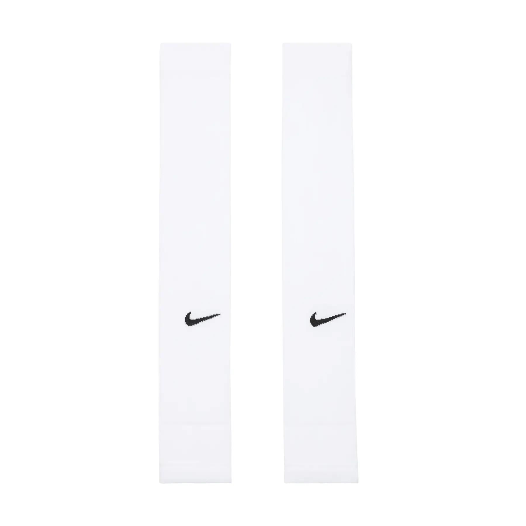 Nike Strike Dri-FIT Sleeves Weiss F100 Gr. S/M ( 34-42 ) - Image 3