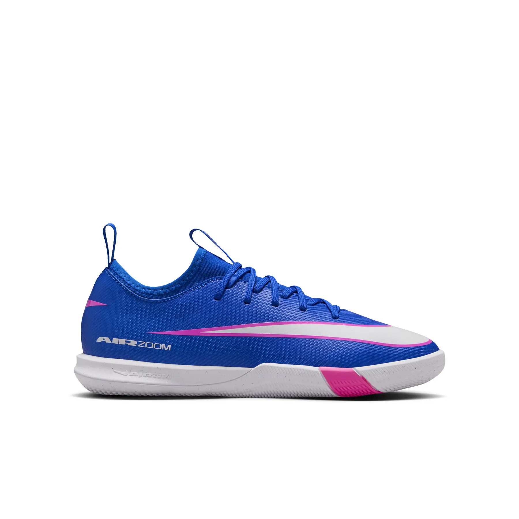 Kinder-Fußballschuhe Nike Mercurial Vapor 16 Academy IC