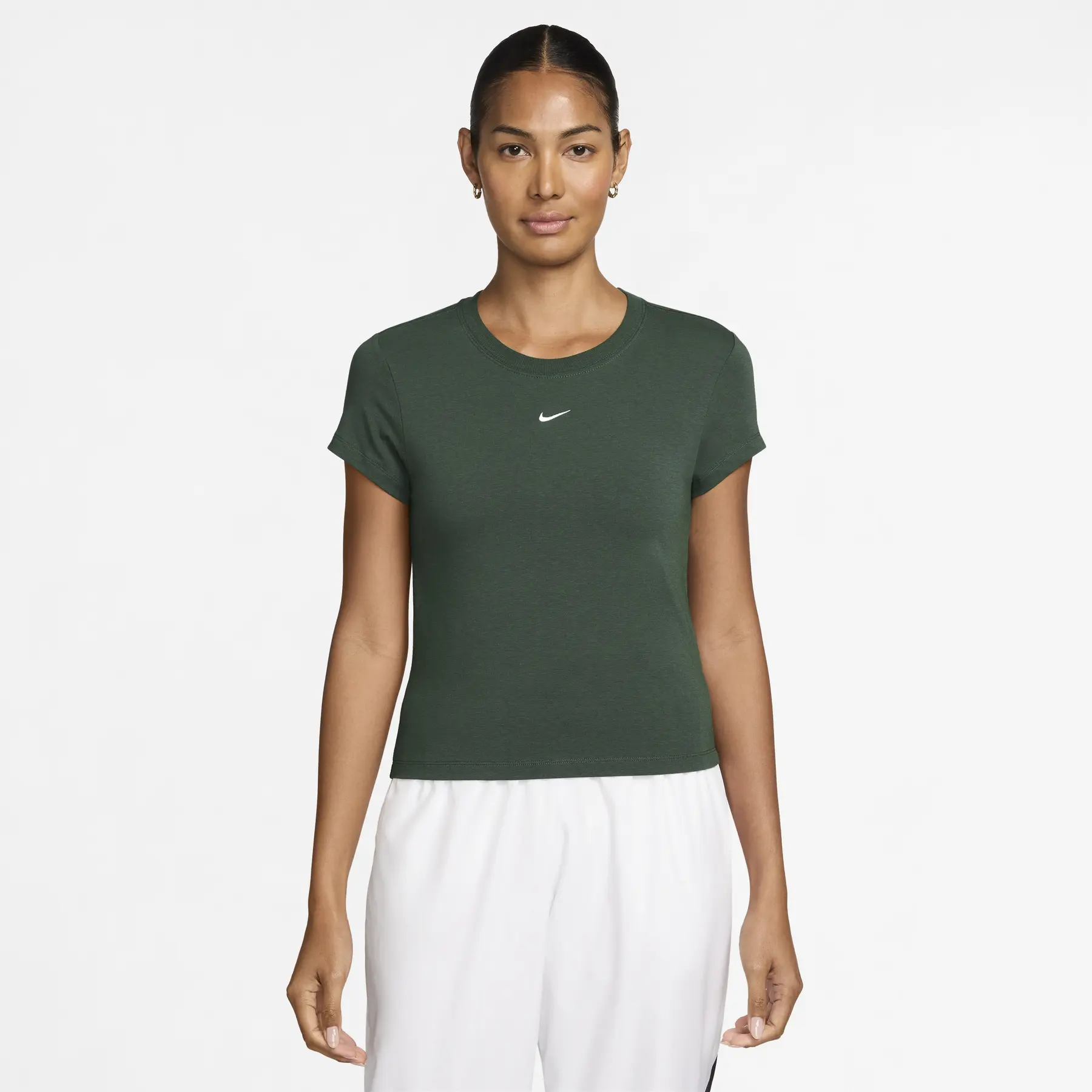 Dames-T-shirt Nike