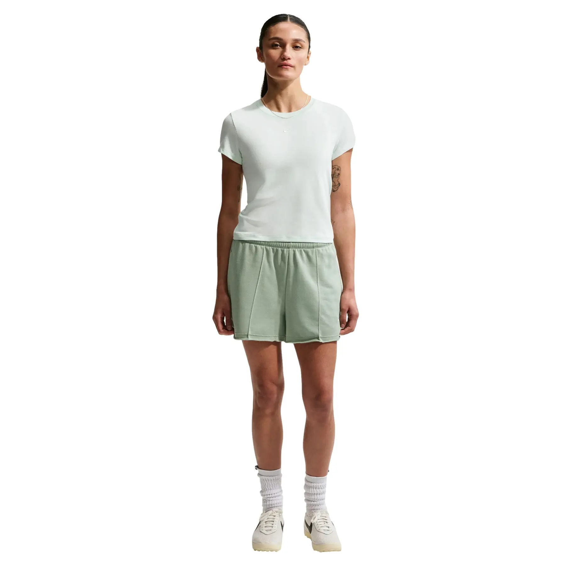 T-Shirt Nike Chill