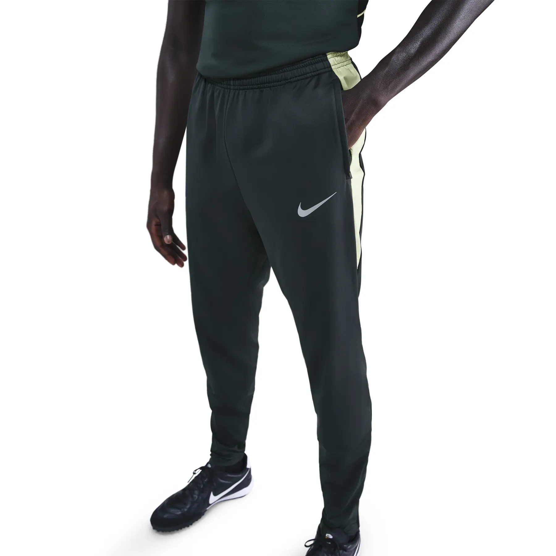 Hose Nike Stride