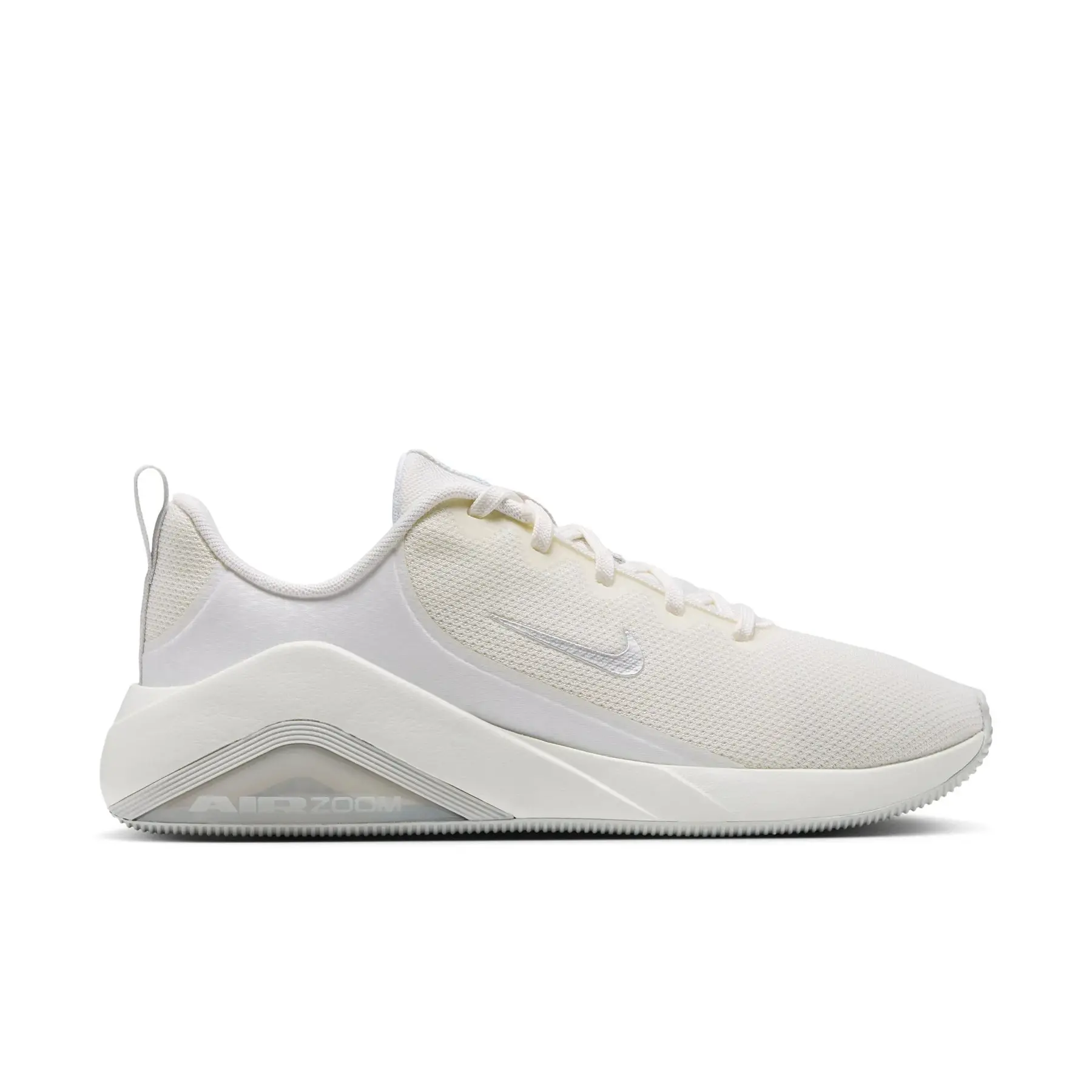 Zapatillas de cross-training para mujer Nike Bella 7