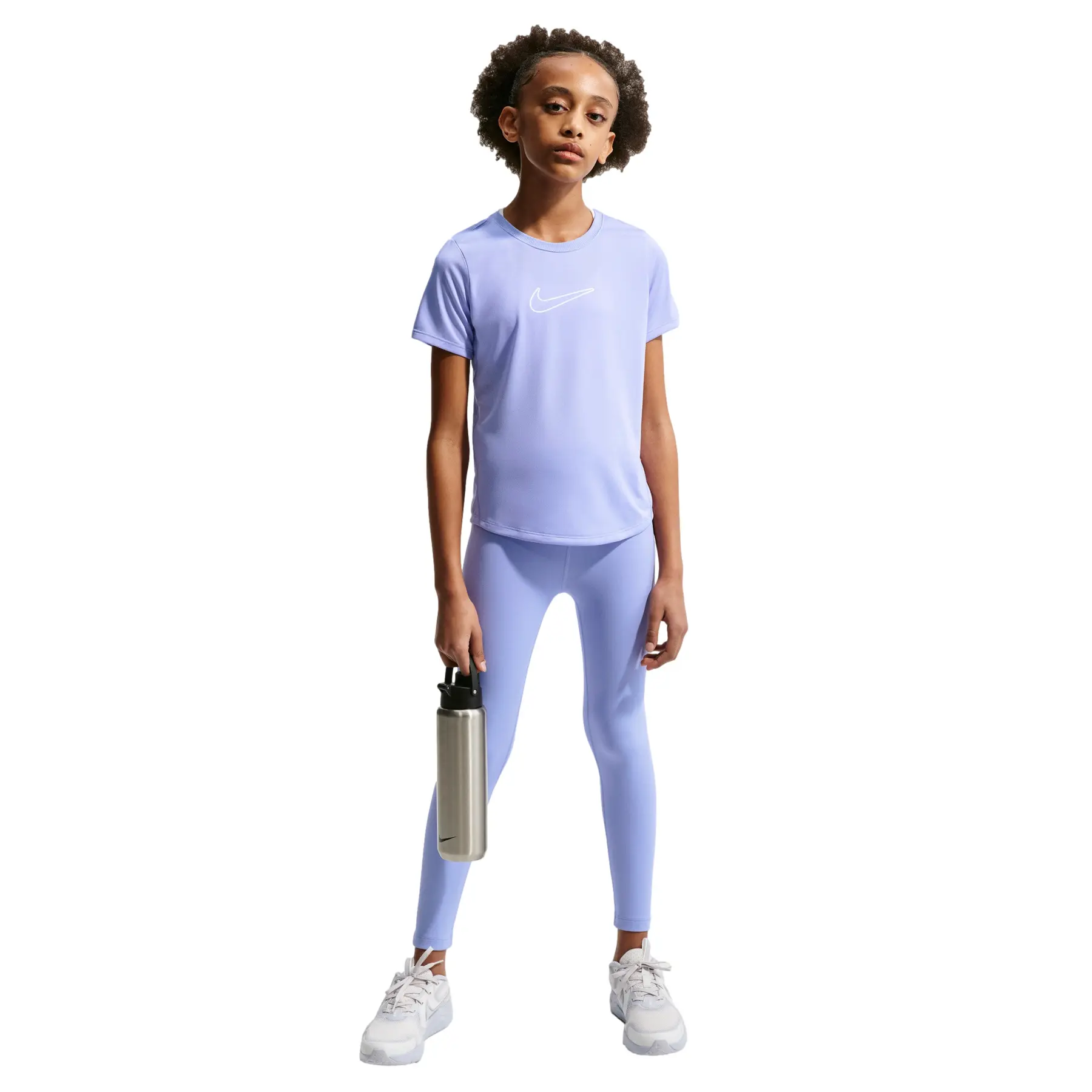 Kinder Trikot Nike One