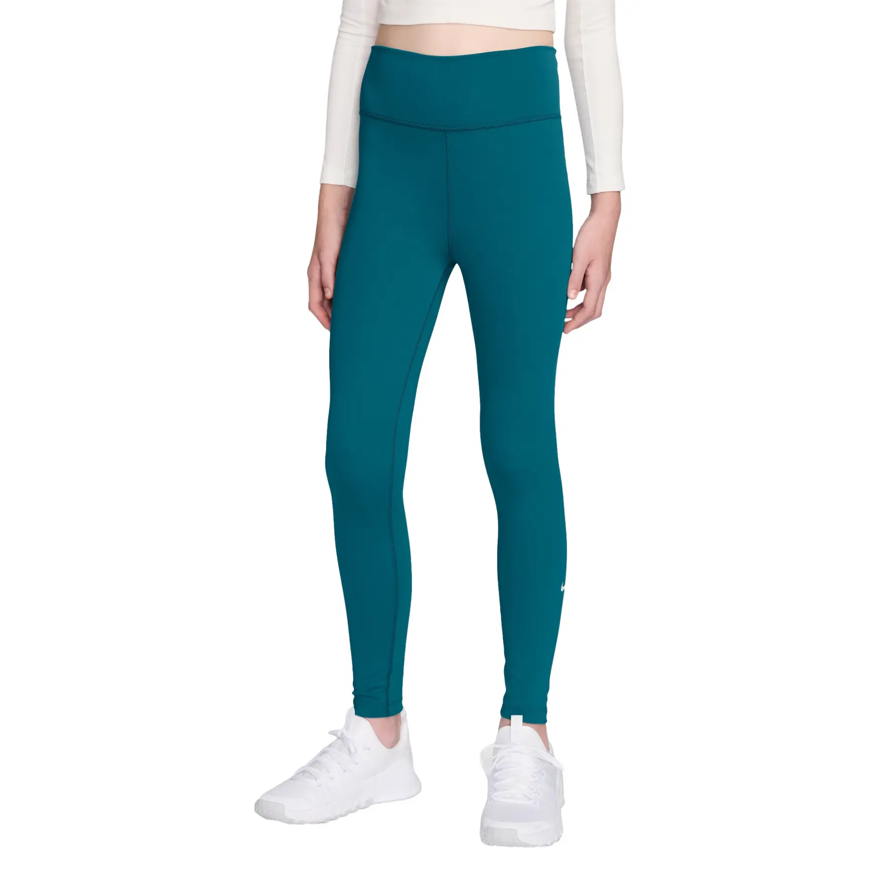 Legging voor meisjes Nike One