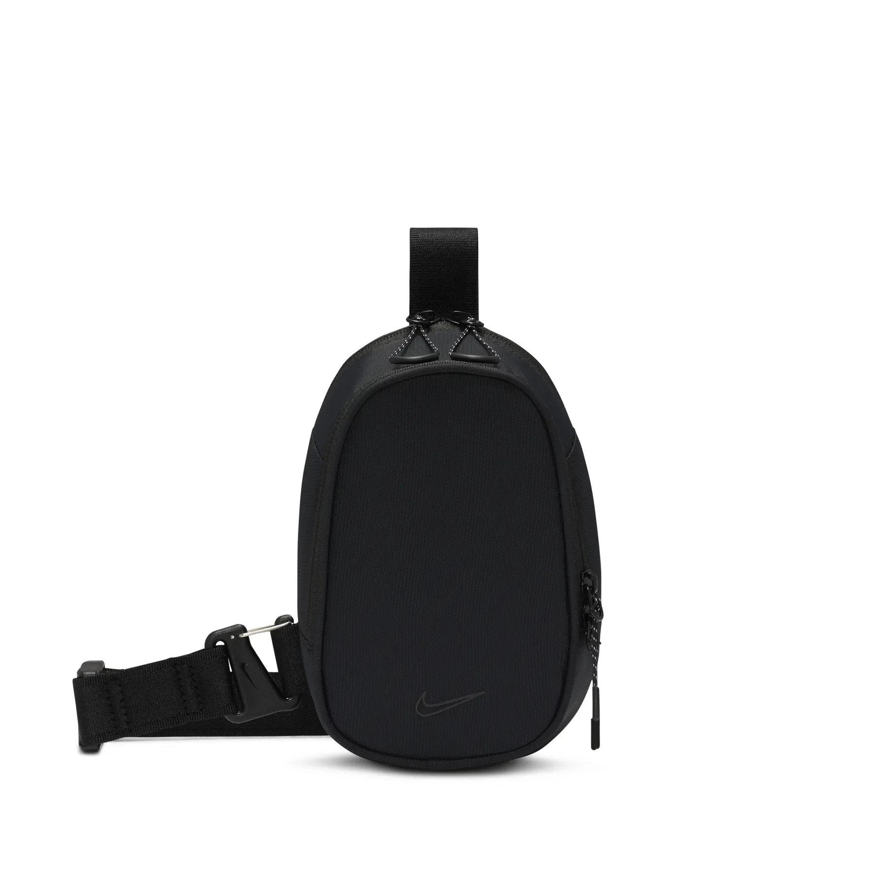 Schoudertas Nike Commute