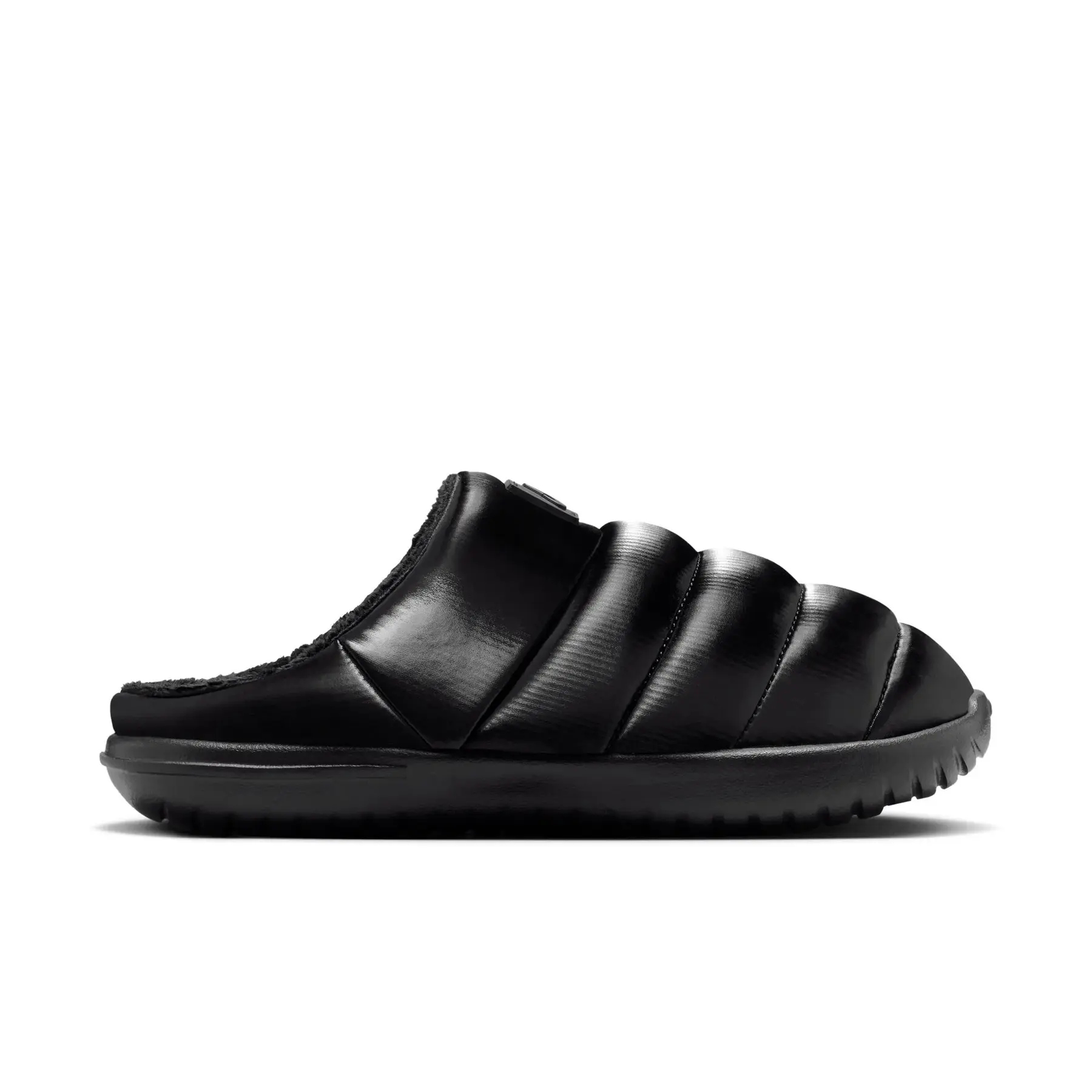 Schoenen dames Nike Burrow SE