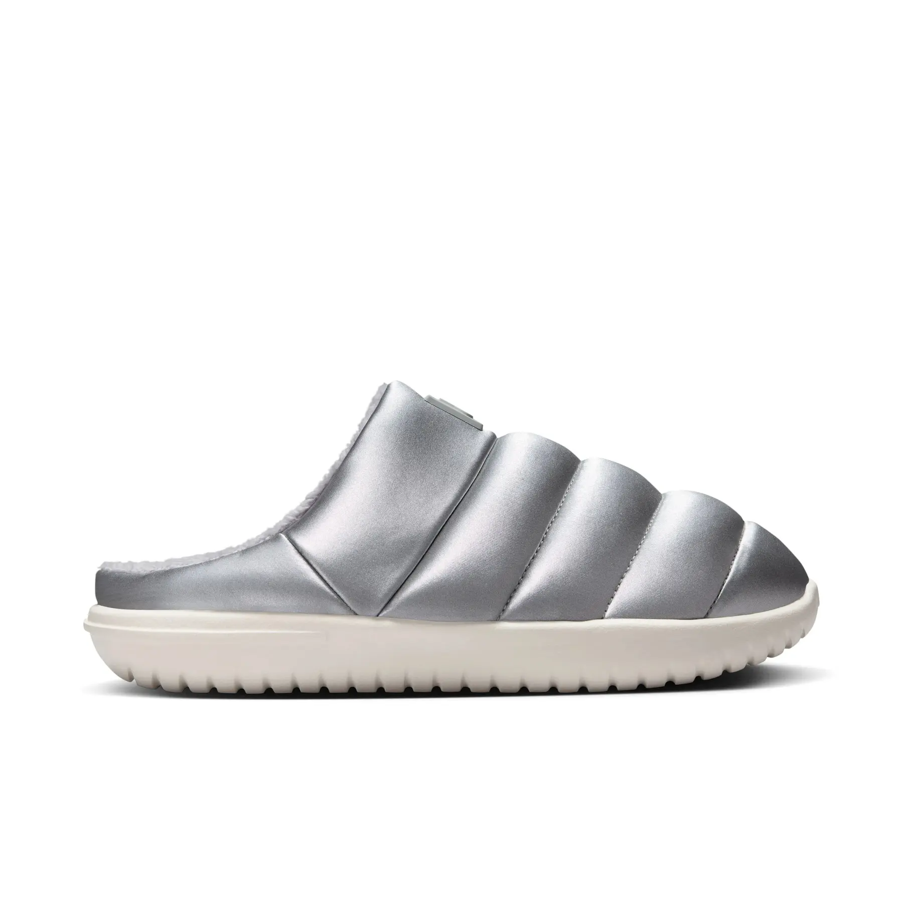 Vrouwenpantoffels Nike Burrow