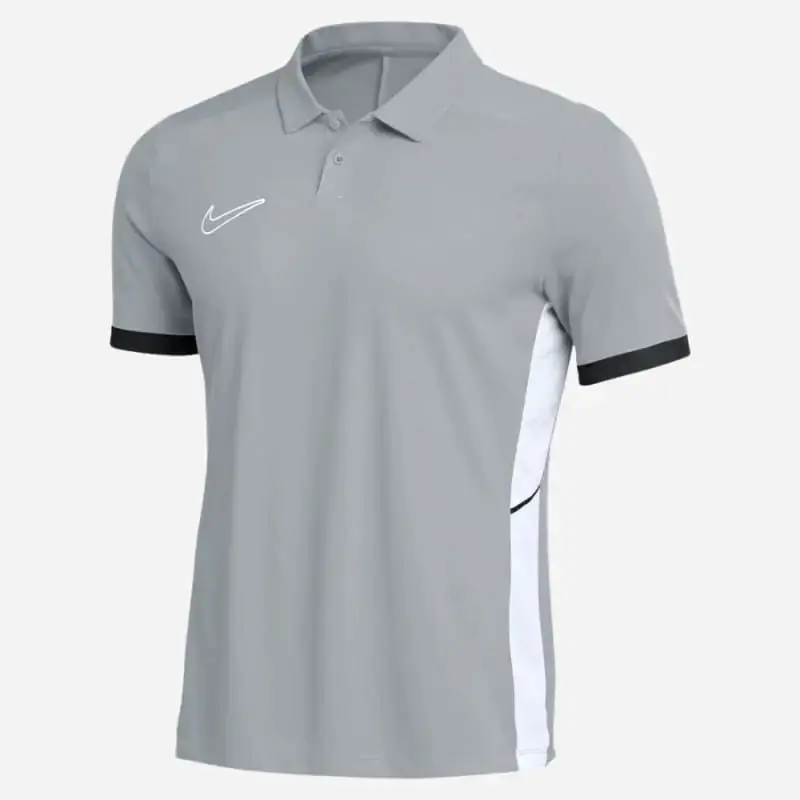 Polo-Shirt Kind Nike Dri-FIT