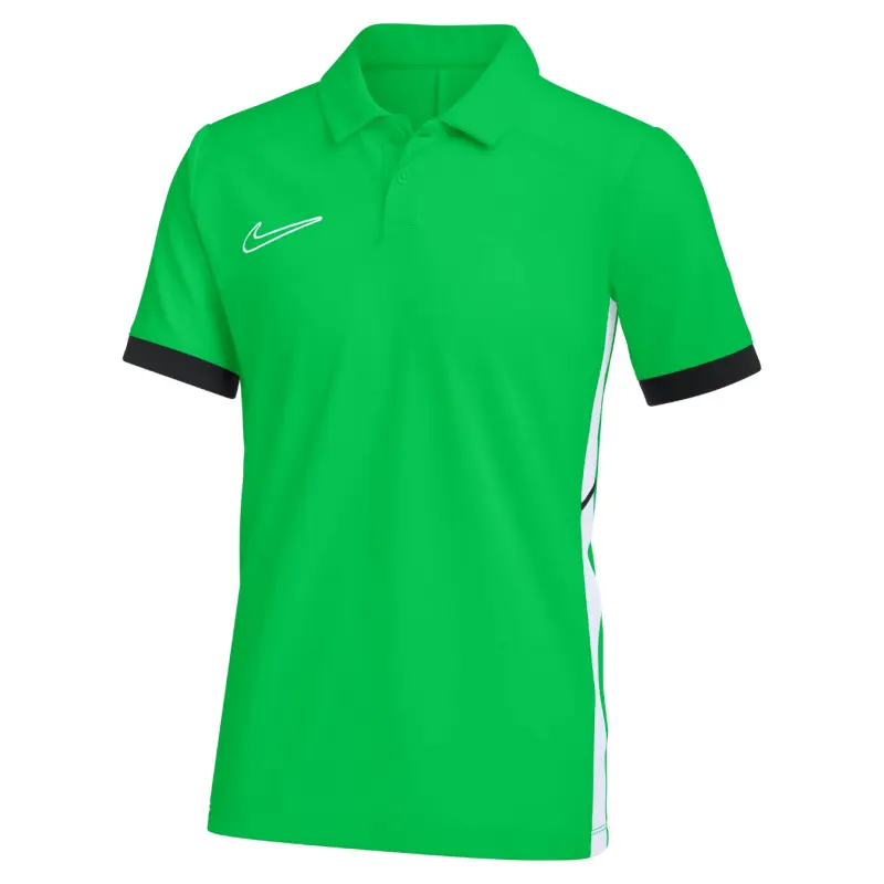 Polo-Shirt Kind Nike Dri-FIT