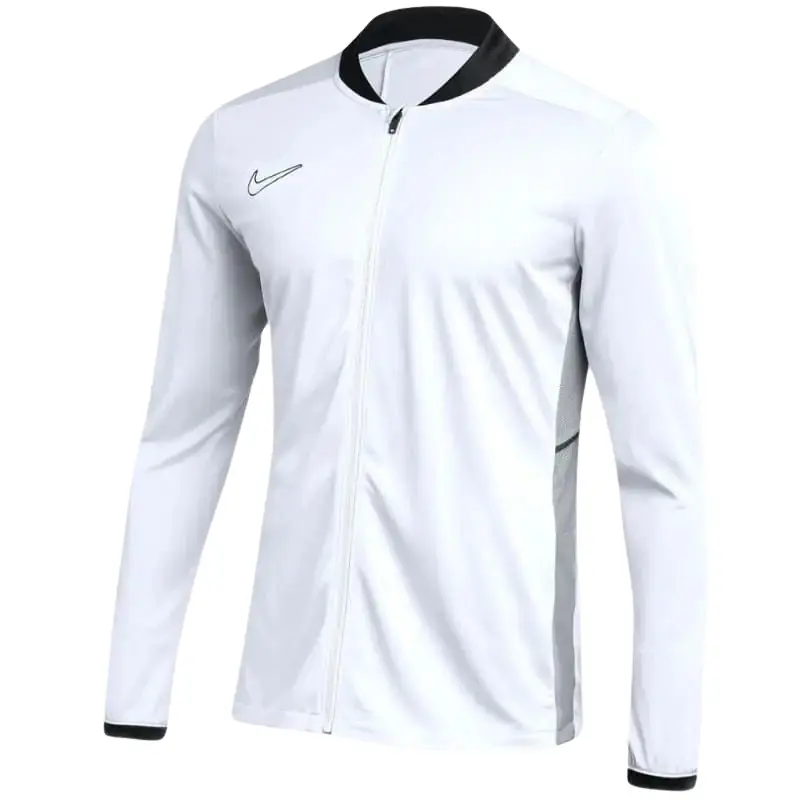 Kinder-Trainingsjacke Nike Dri-Fit Academy 25