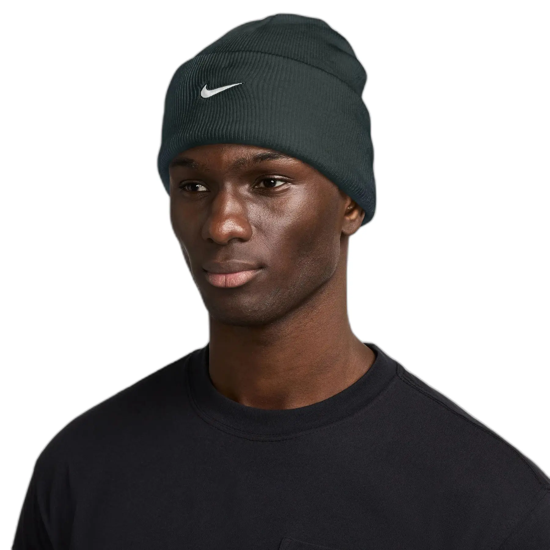 Cap Nike Peak