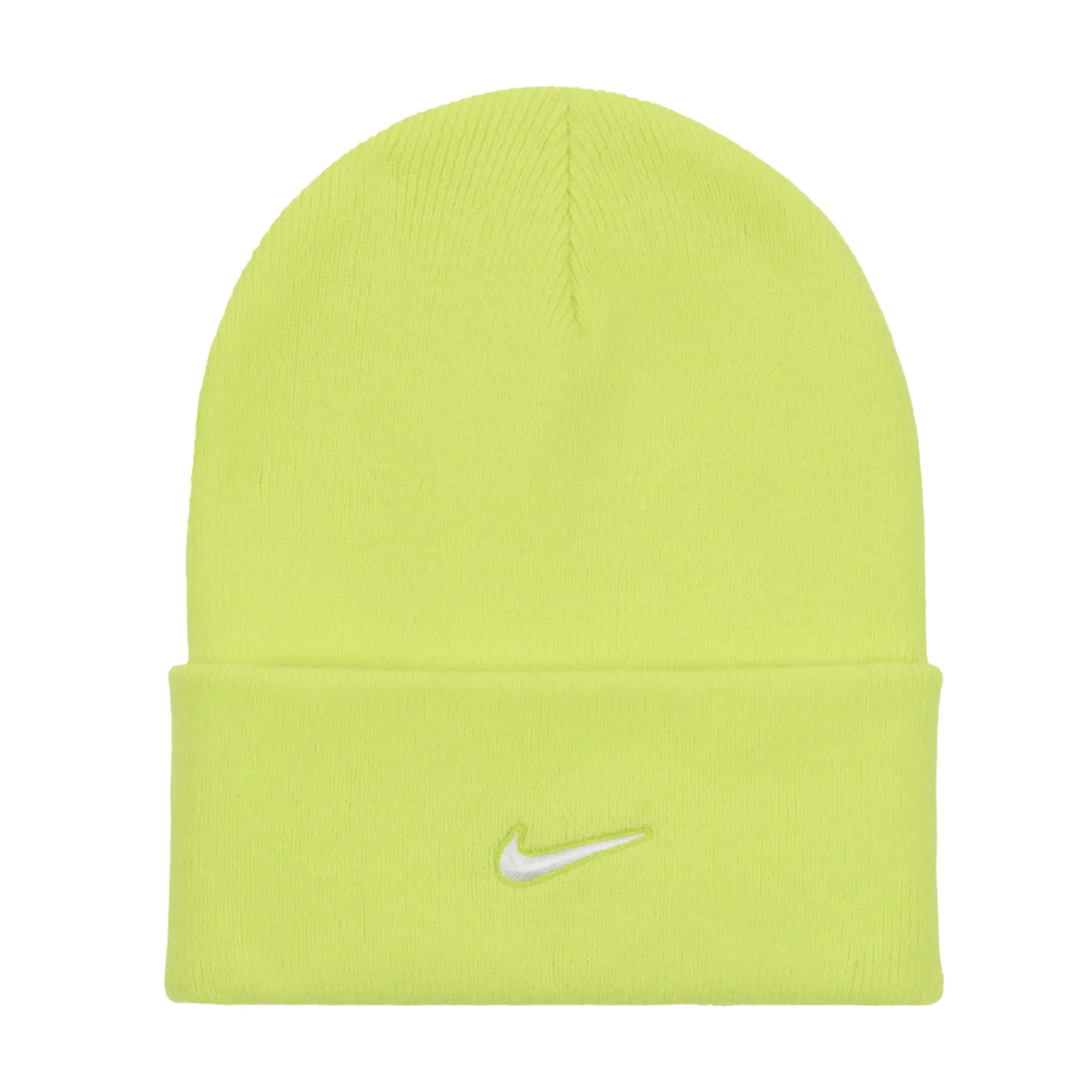 Cap Nike Swoosh