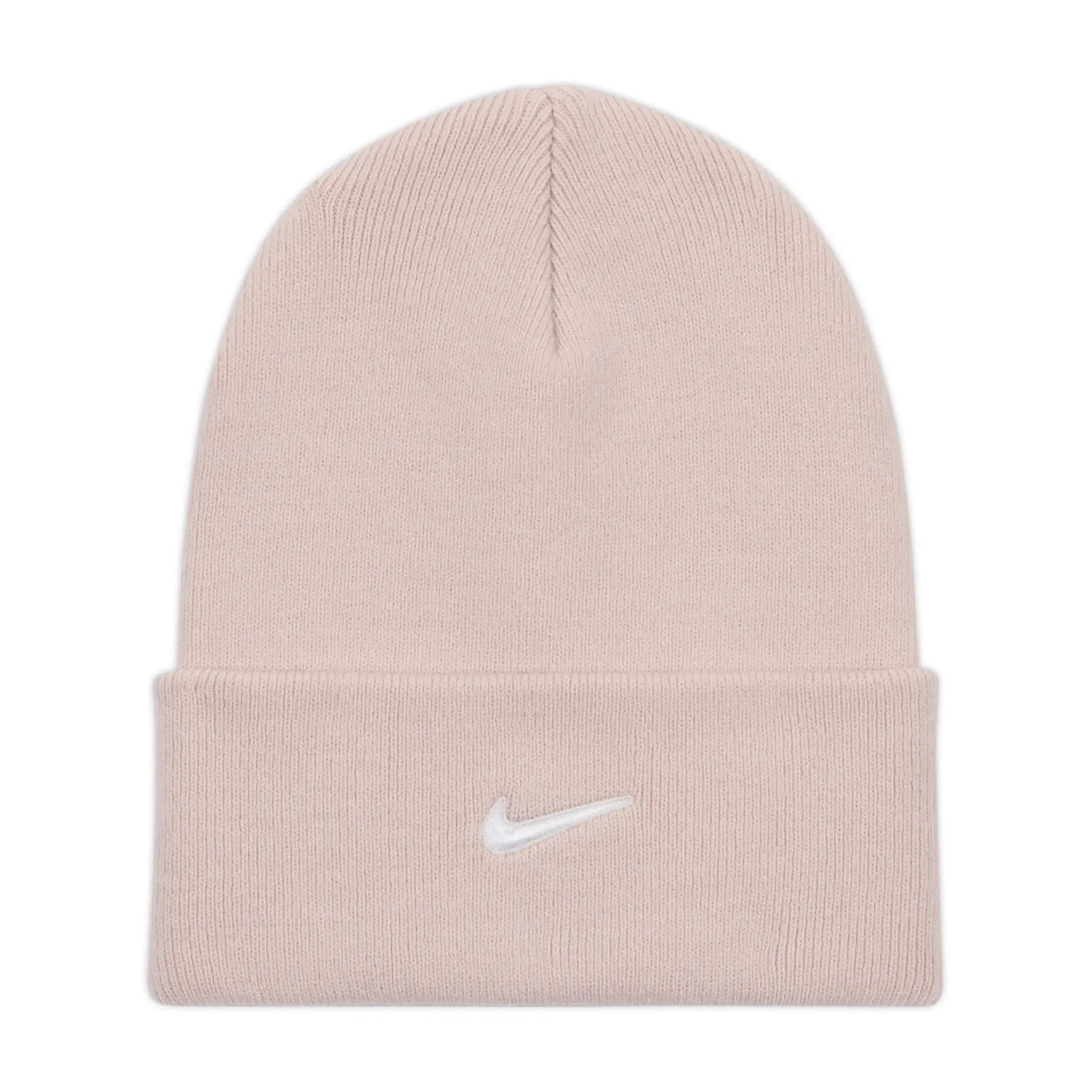 Cap Nike Swoosh