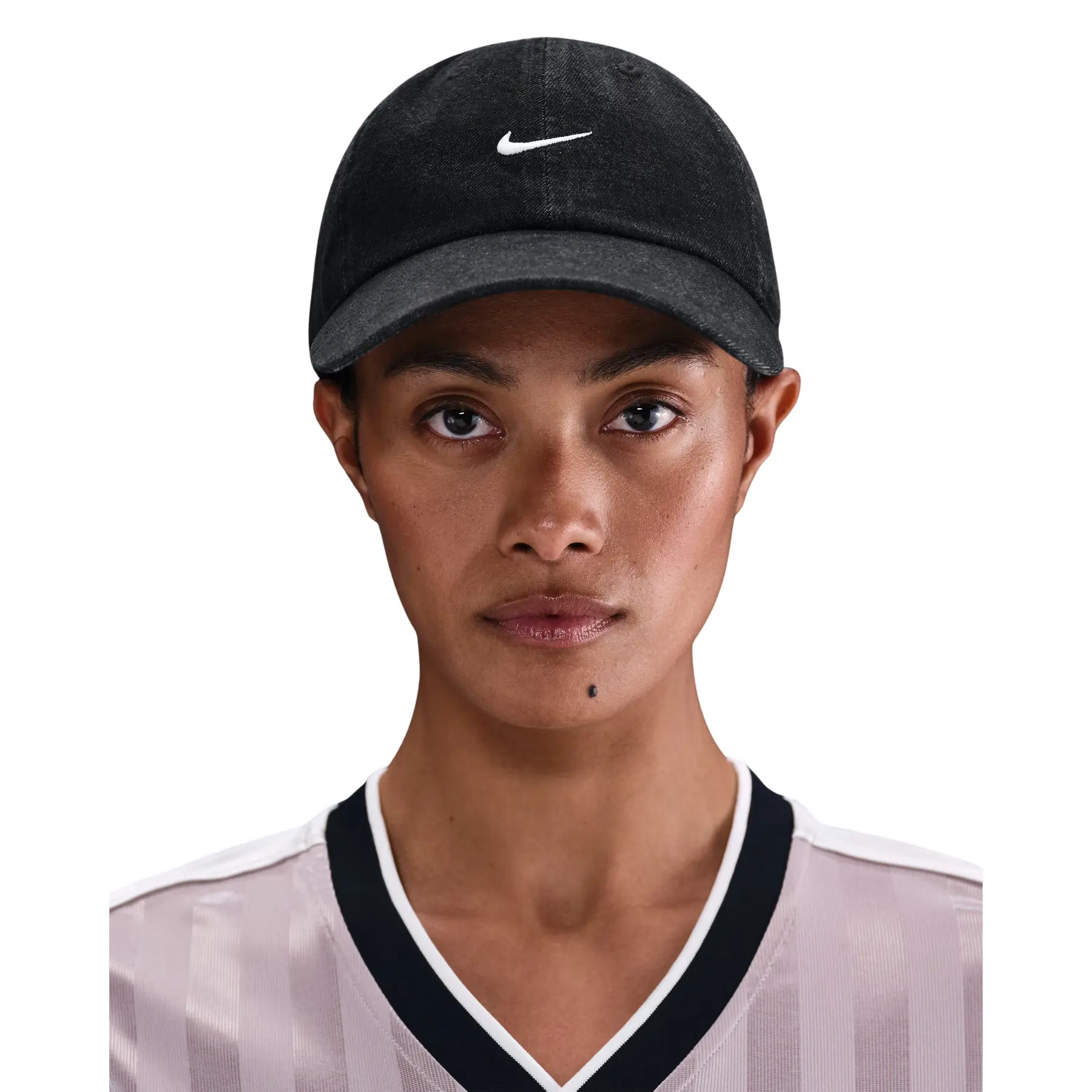Baseball cap Nike Club