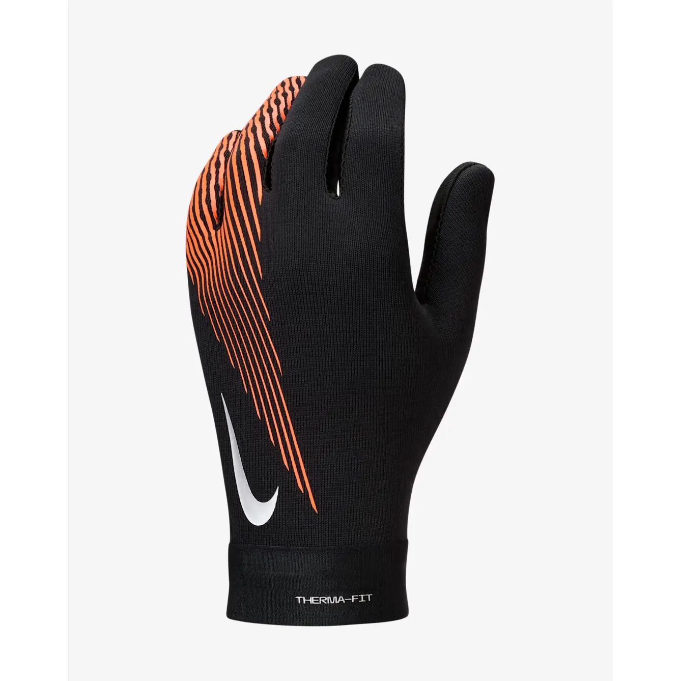 Keepershandschoenen Nike Academy