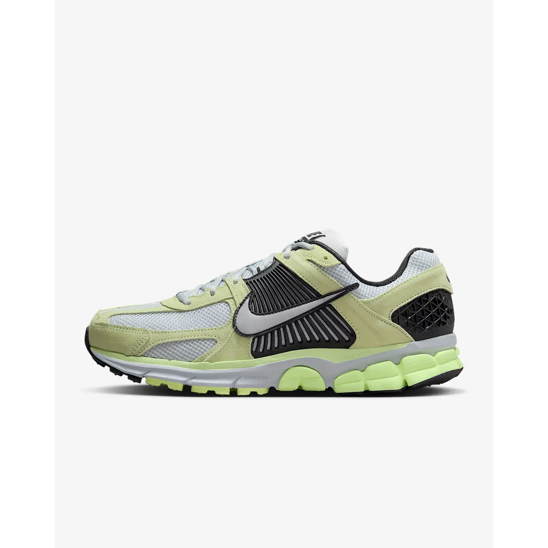 Nike Sneakers Nike Zoom Vomero 5