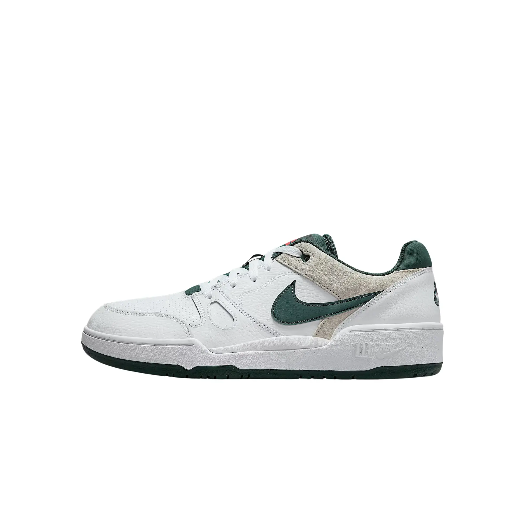 Nike Sneakers Nike Full Force Low