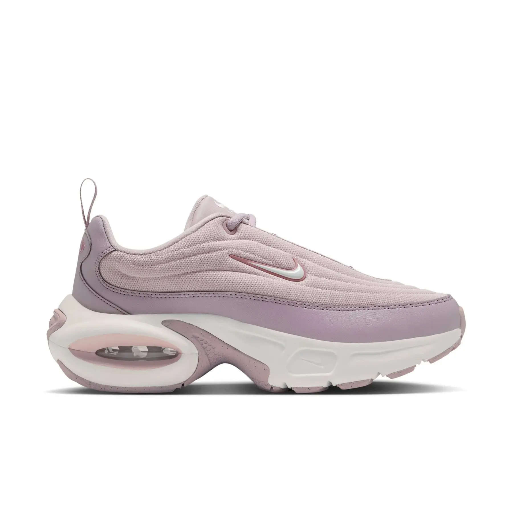 Schoenen dames Nike Air Ma.x Portal