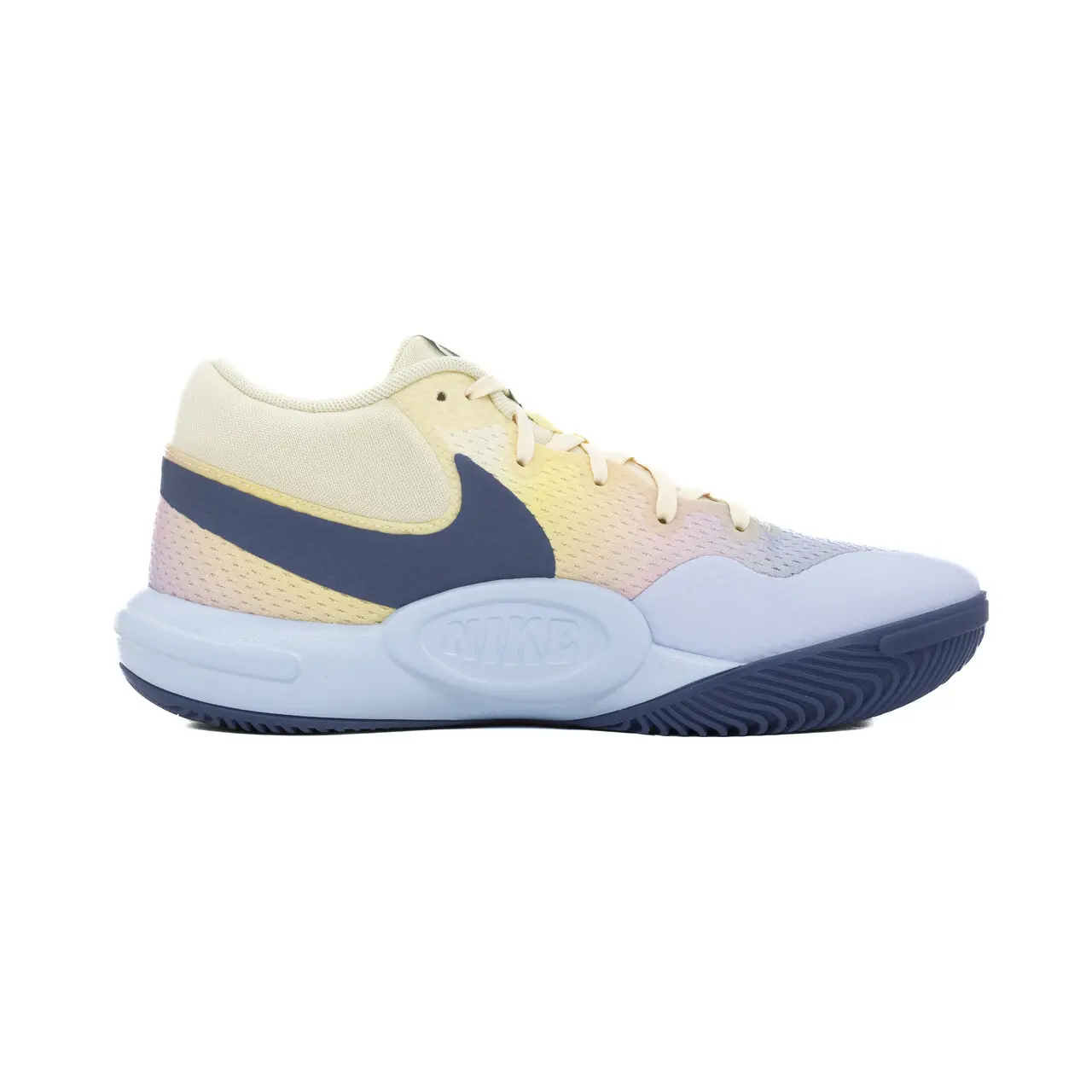 Scarpe indoor Nike Hyperquick SE