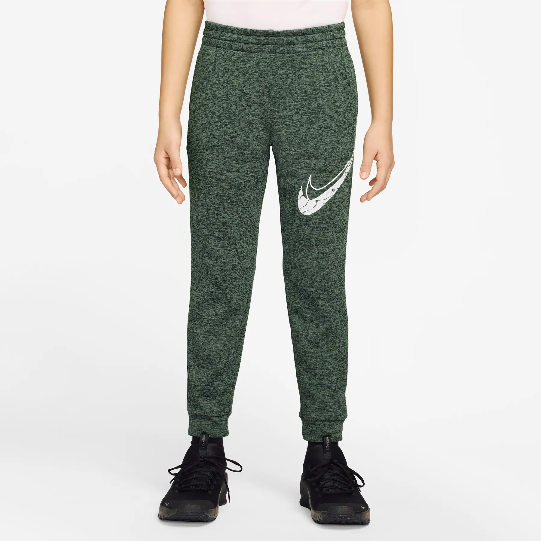 Jogginghose für Kinder Nike Multi Stain Repel